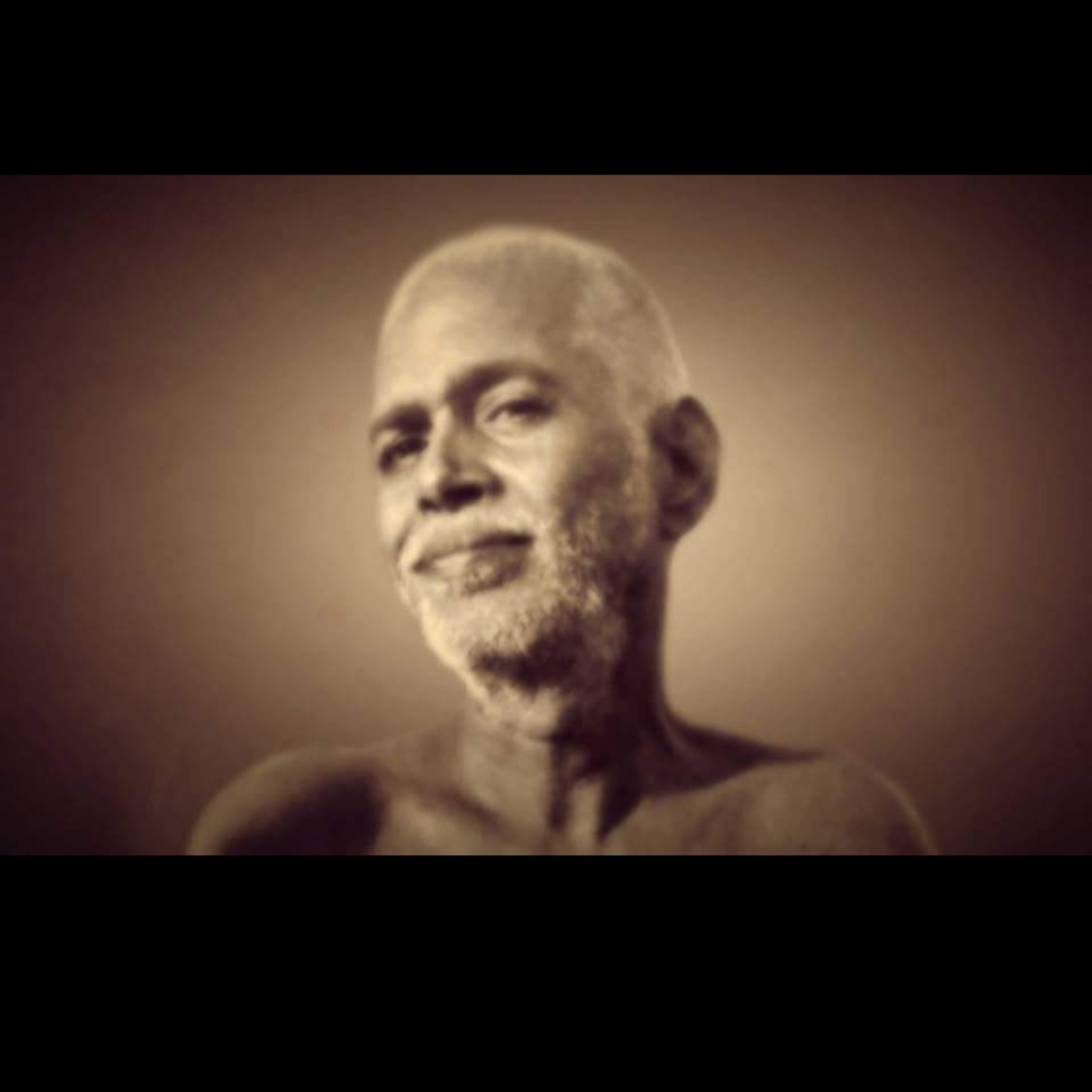 006-Conversaciones con Ramana Maharshi episode artwork