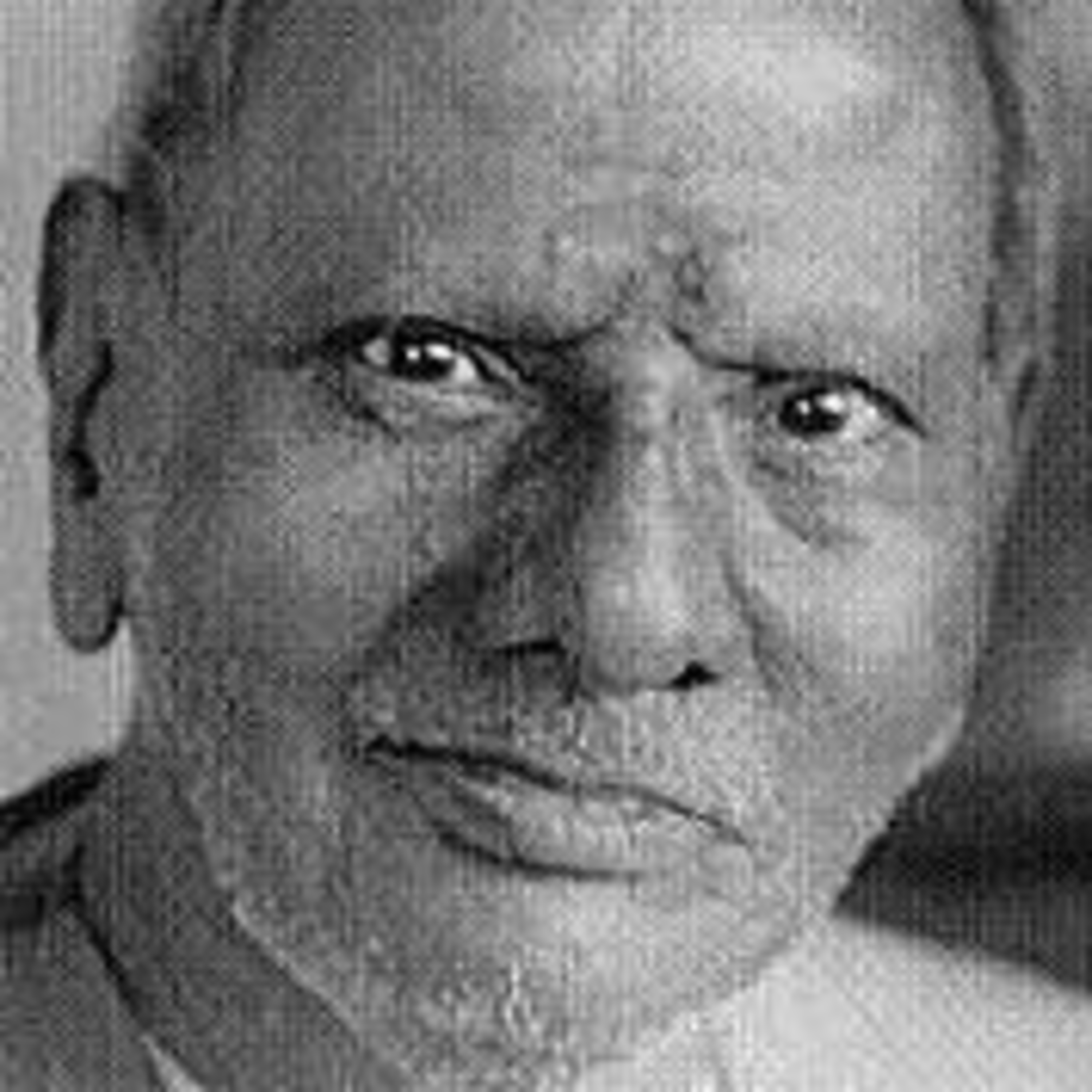 019-El Fin de la Ansiedad-Nisargadatta episode artwork