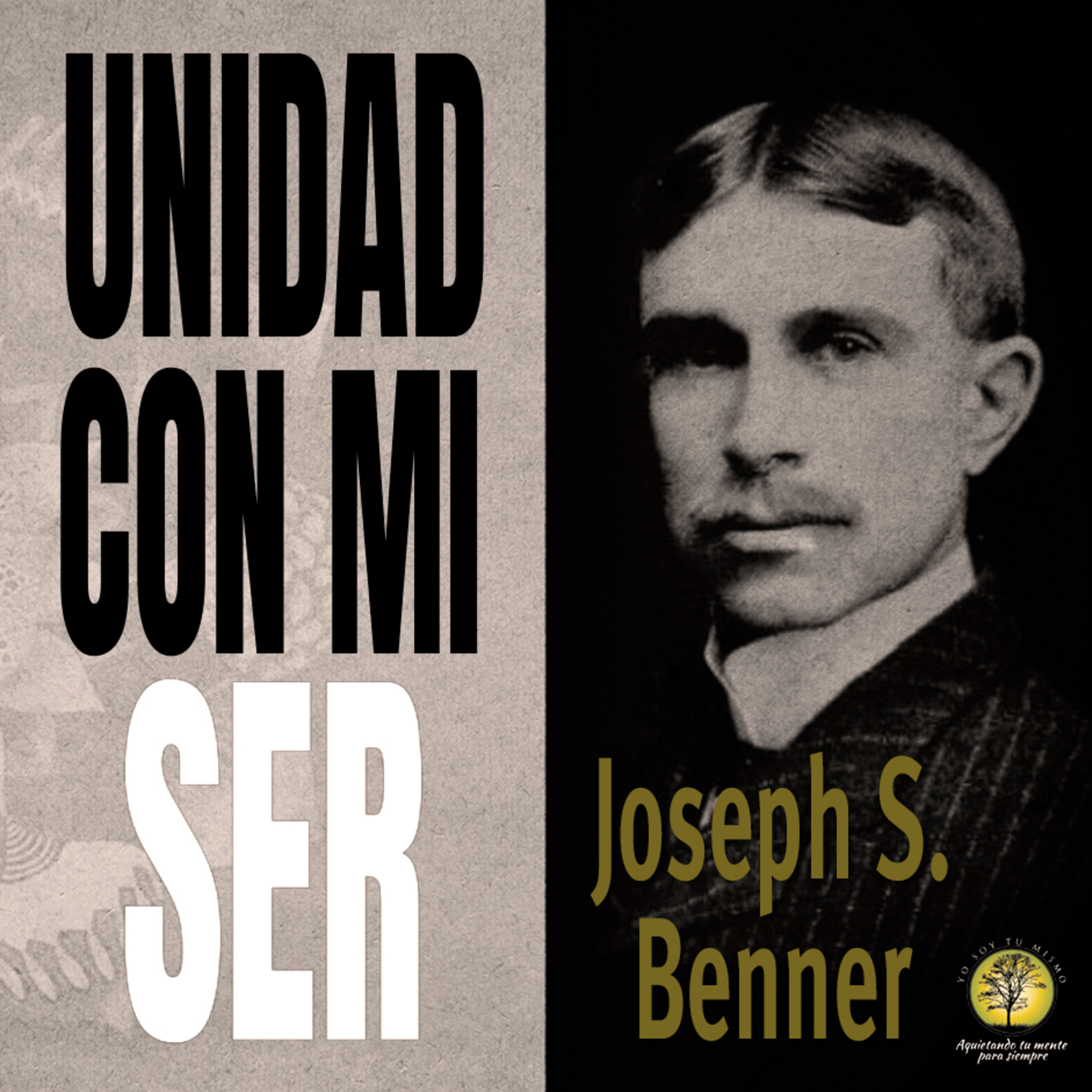 Yo Soy Tu MismoEscuela de Sabiduría de la No dualidadpor Ernesto León.