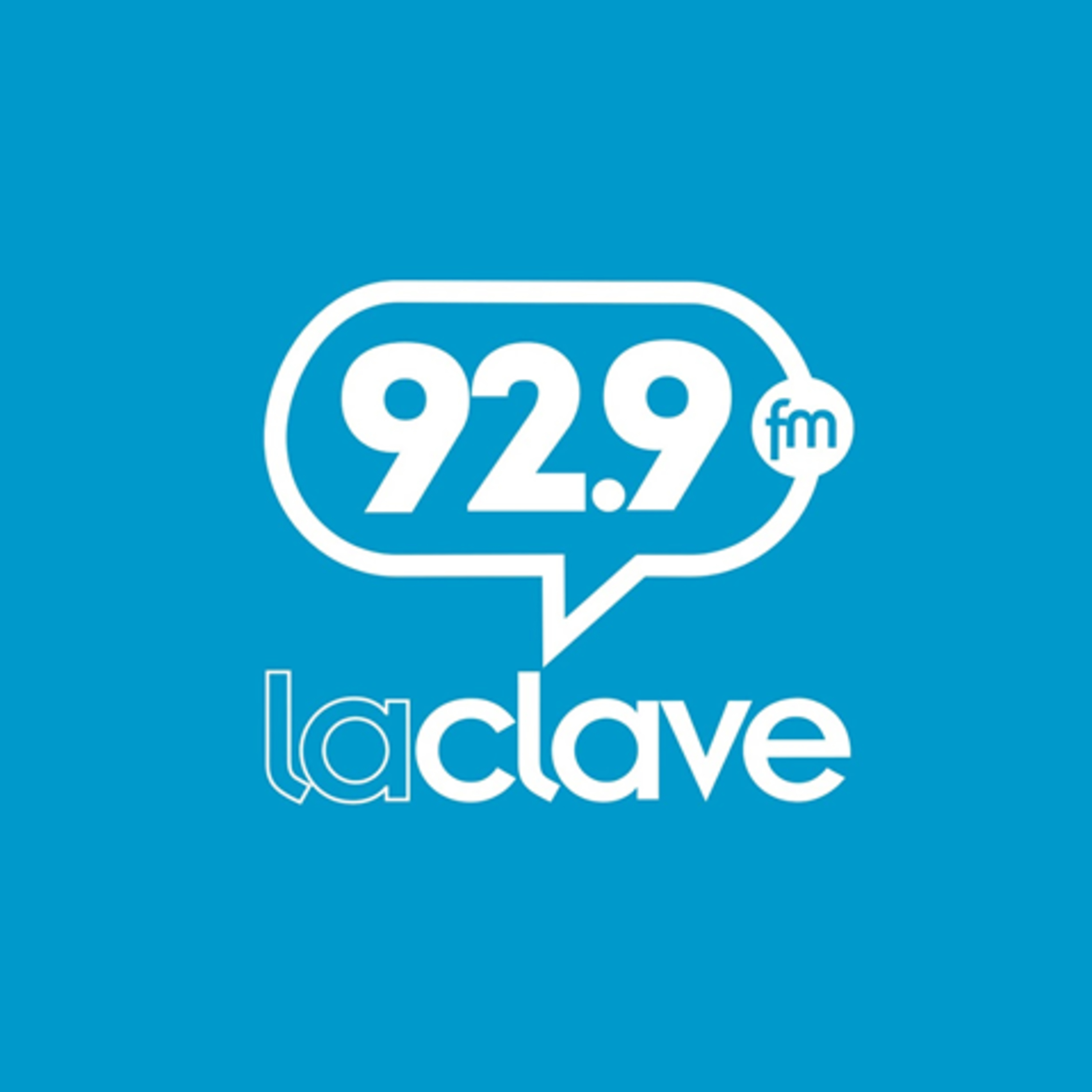 Radio La Clave - Emprender Es Clave - Presentando a Bienisimo