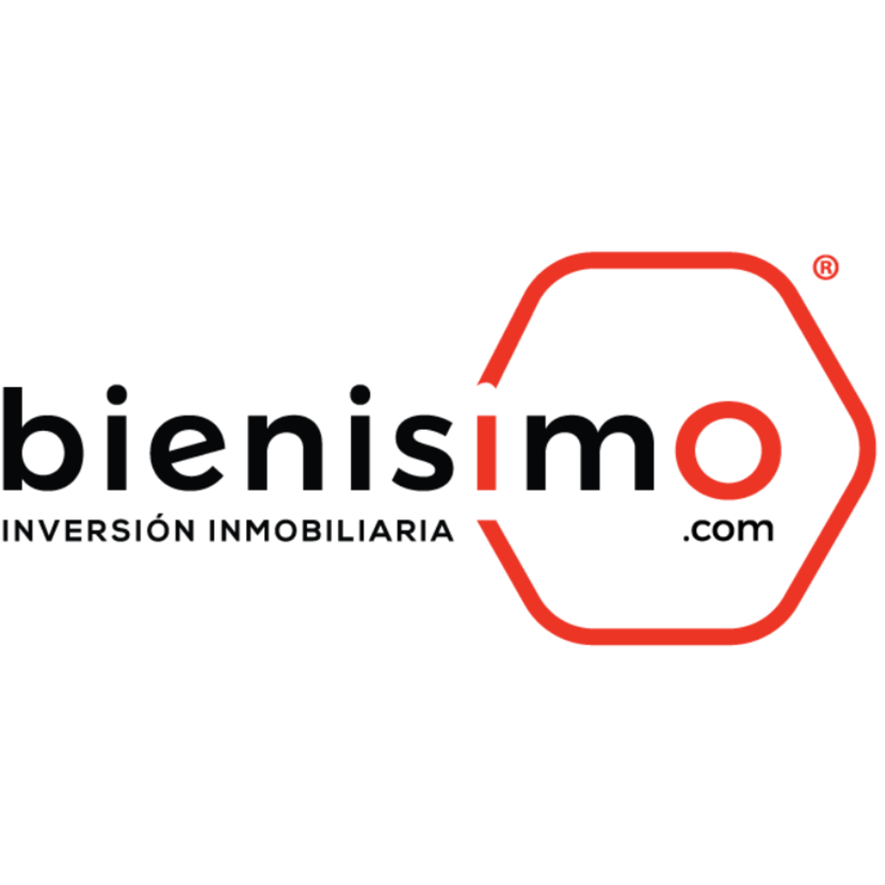 ¿Cuáles son las 5 ventajas de comprar un inmueble usado?