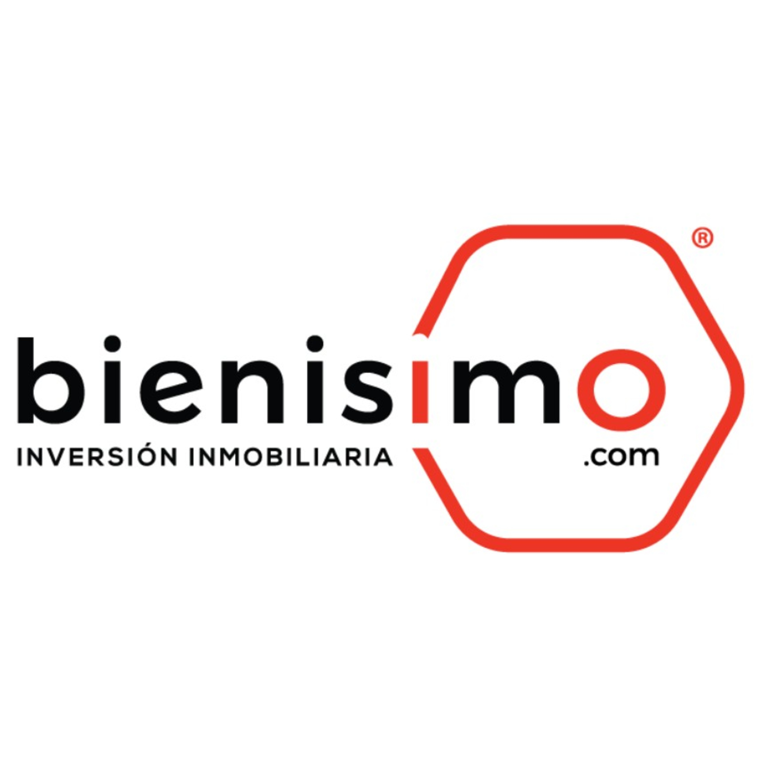 ¿Qué es una promesa de compraventa y un cierre de negocio?