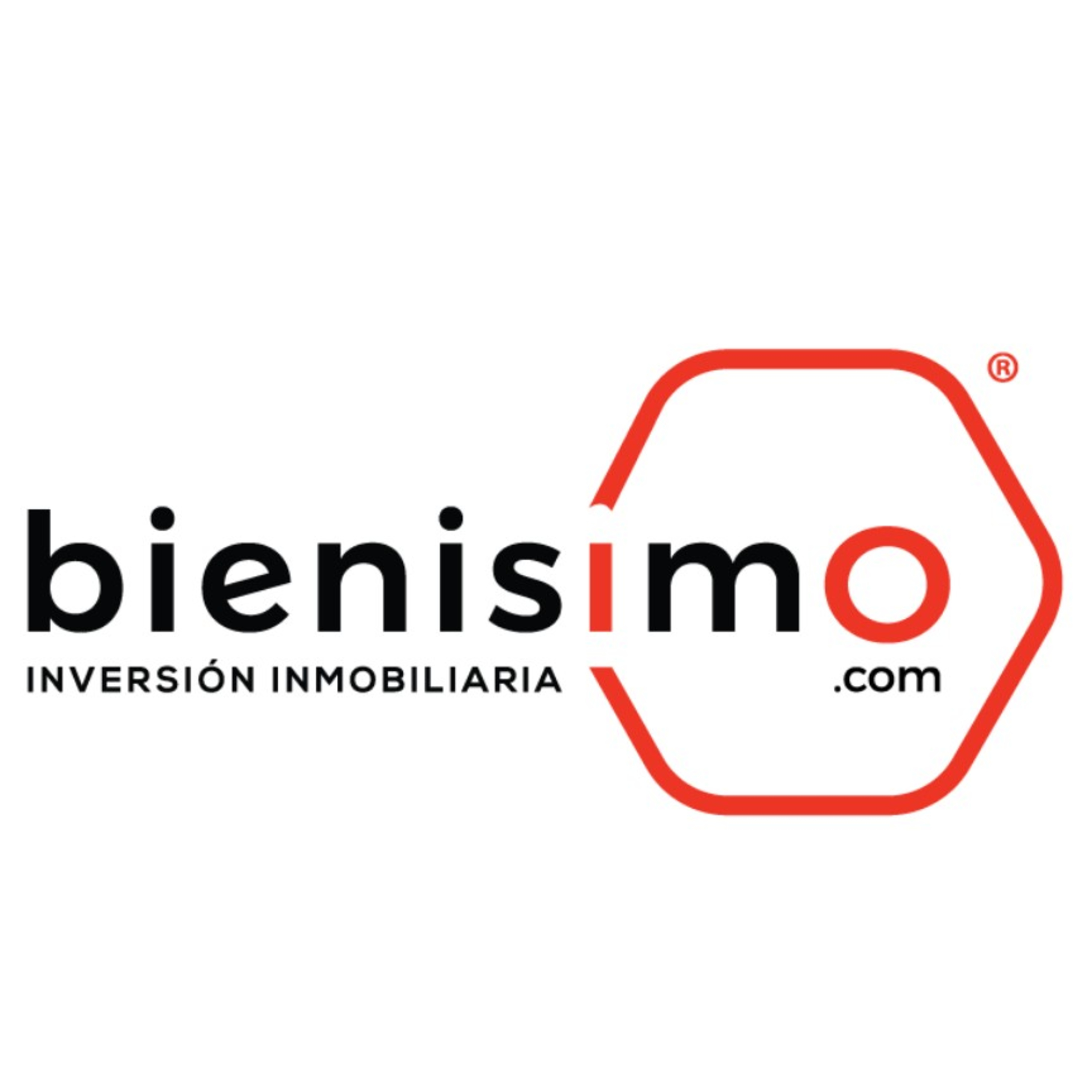 ¿Por qué se entregan cheques en garantía en el momento de reservar una propiedad?