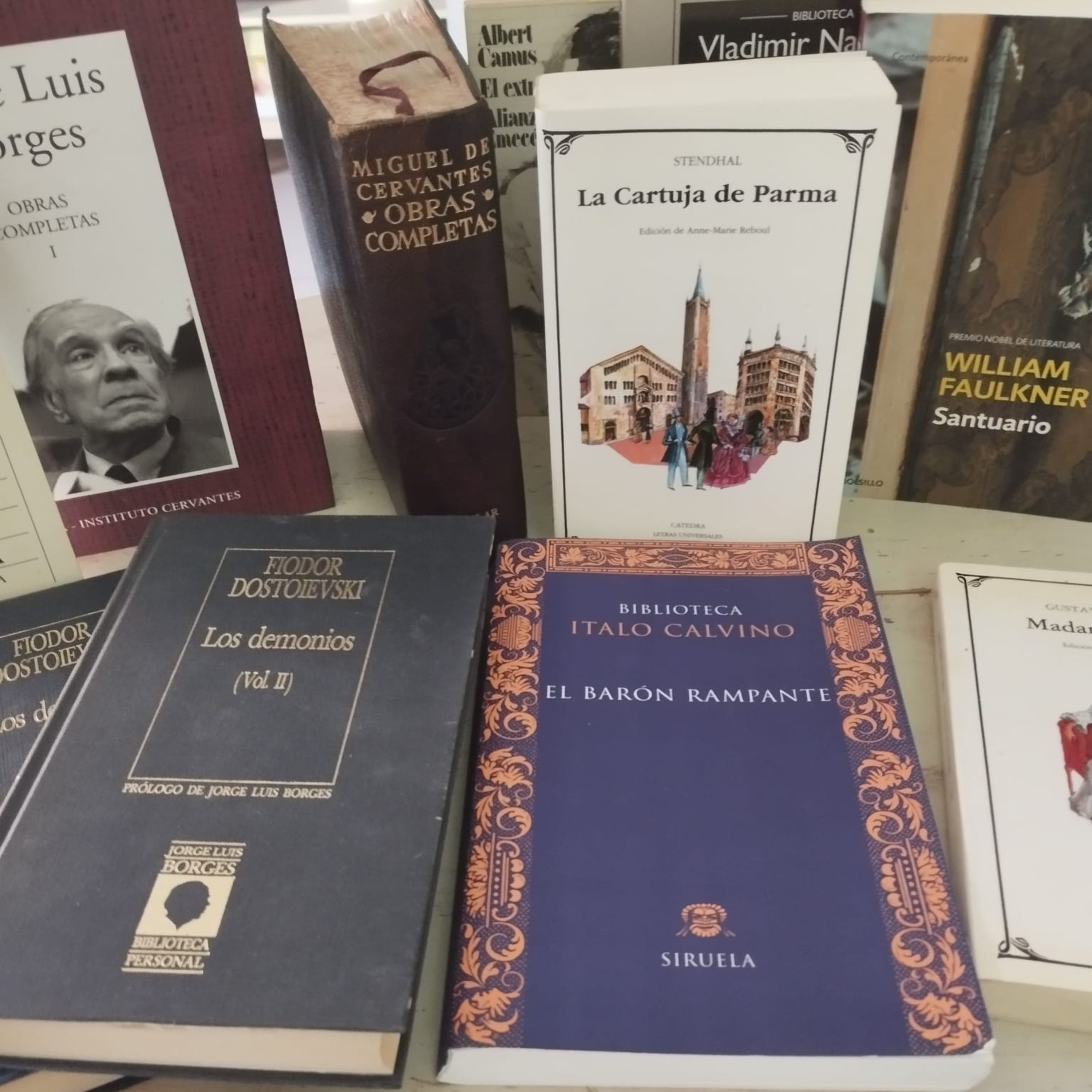 Litterae Dependens