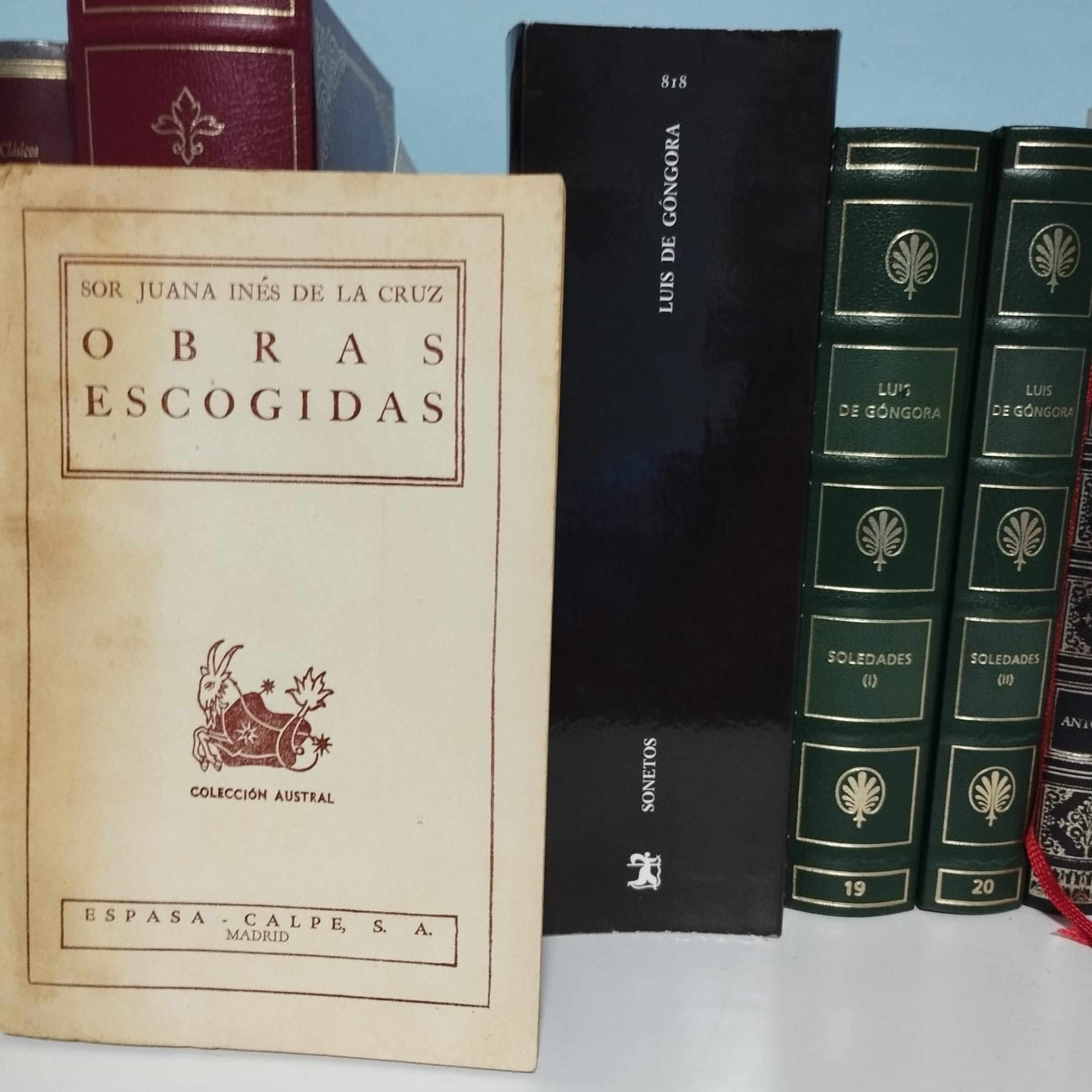Litterae Dependens