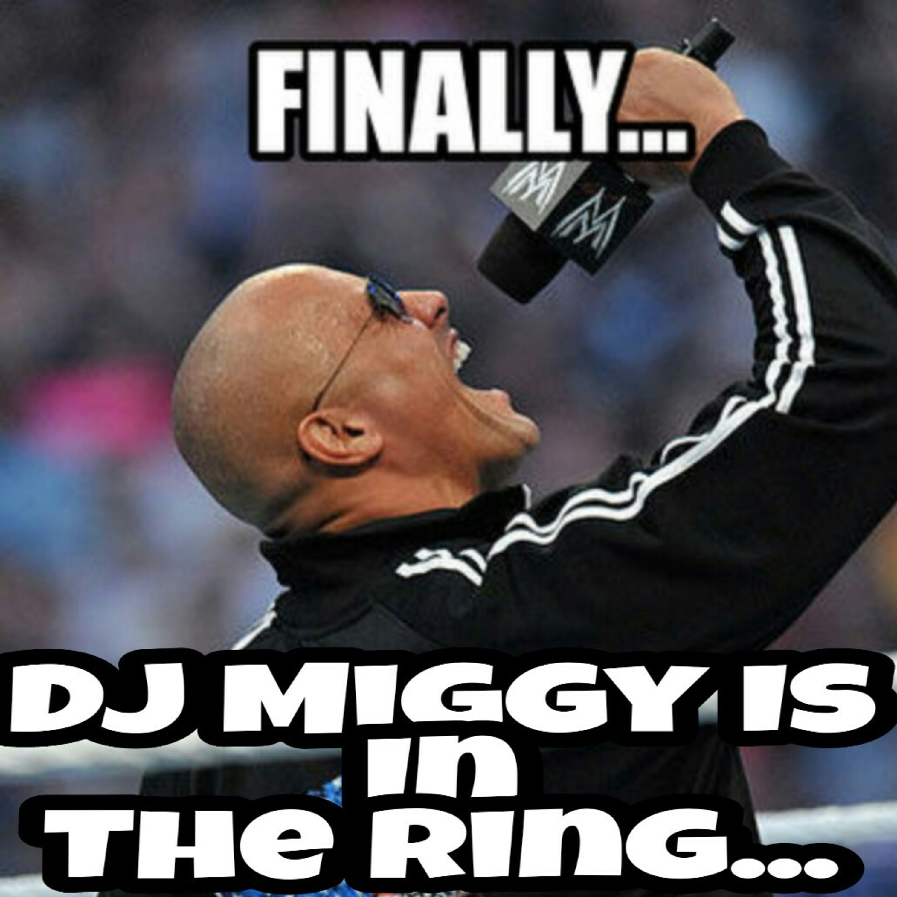DJMIGGYINSIDETHERING84