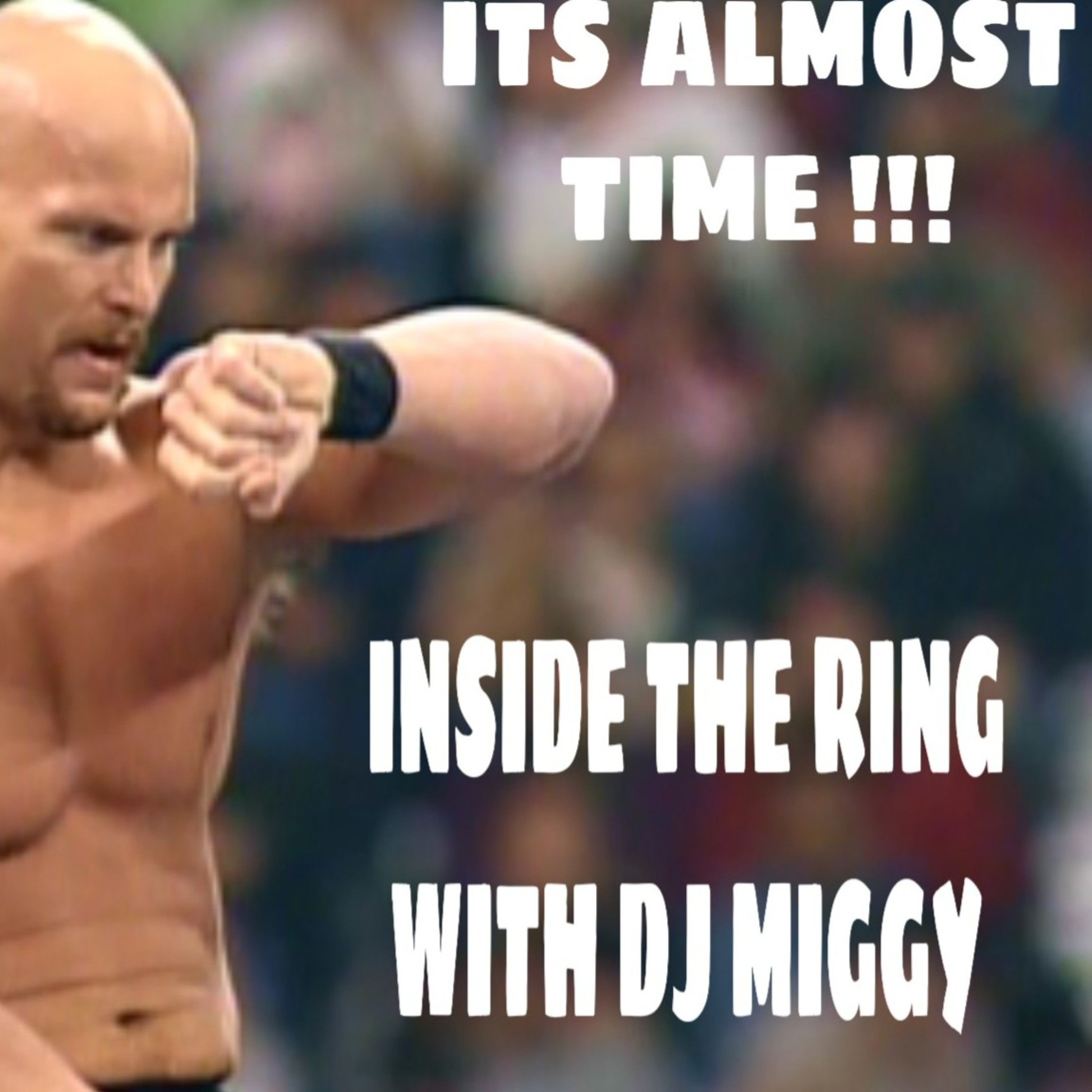 DJMIGGYINSIDETHERING84