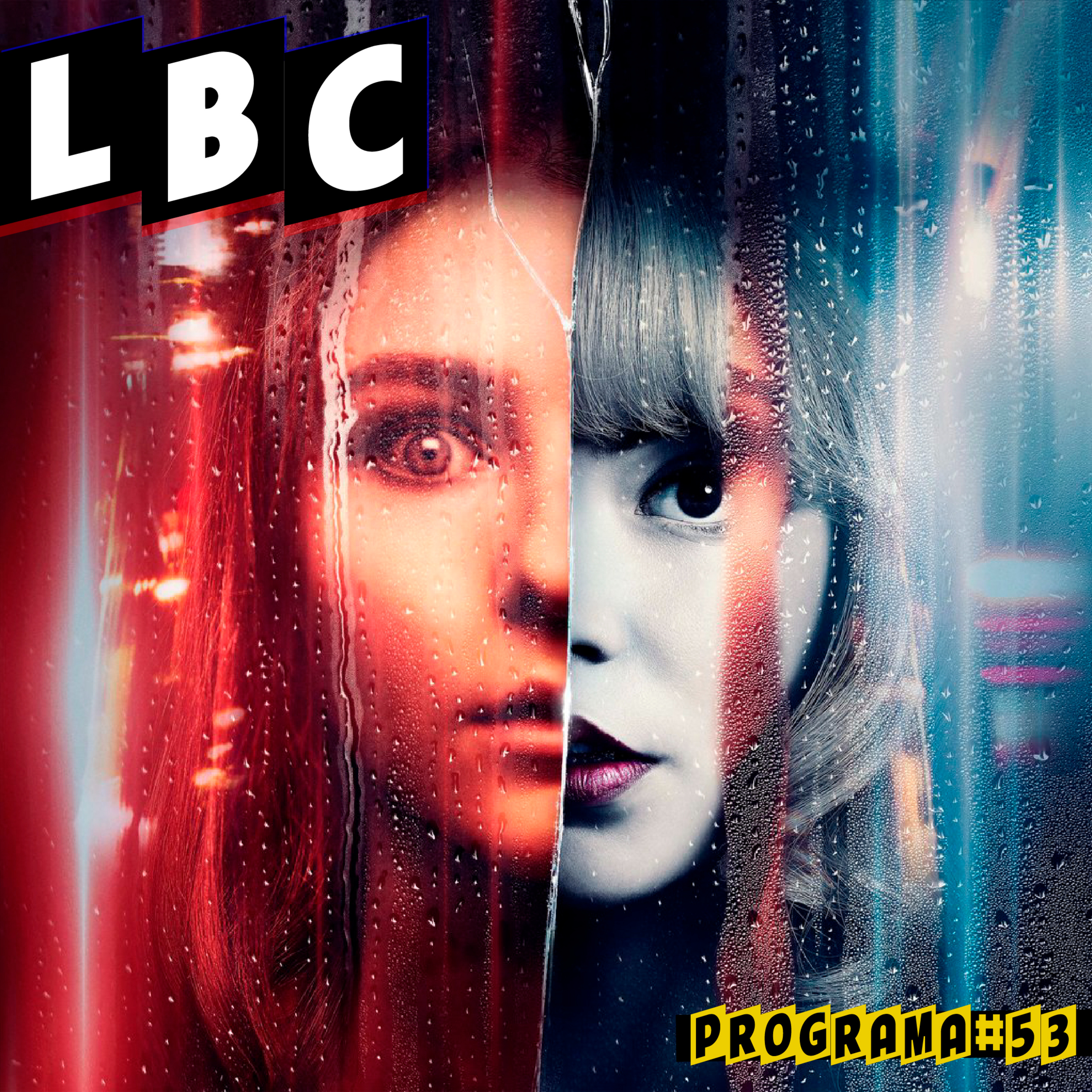 La Butaca Clandestina