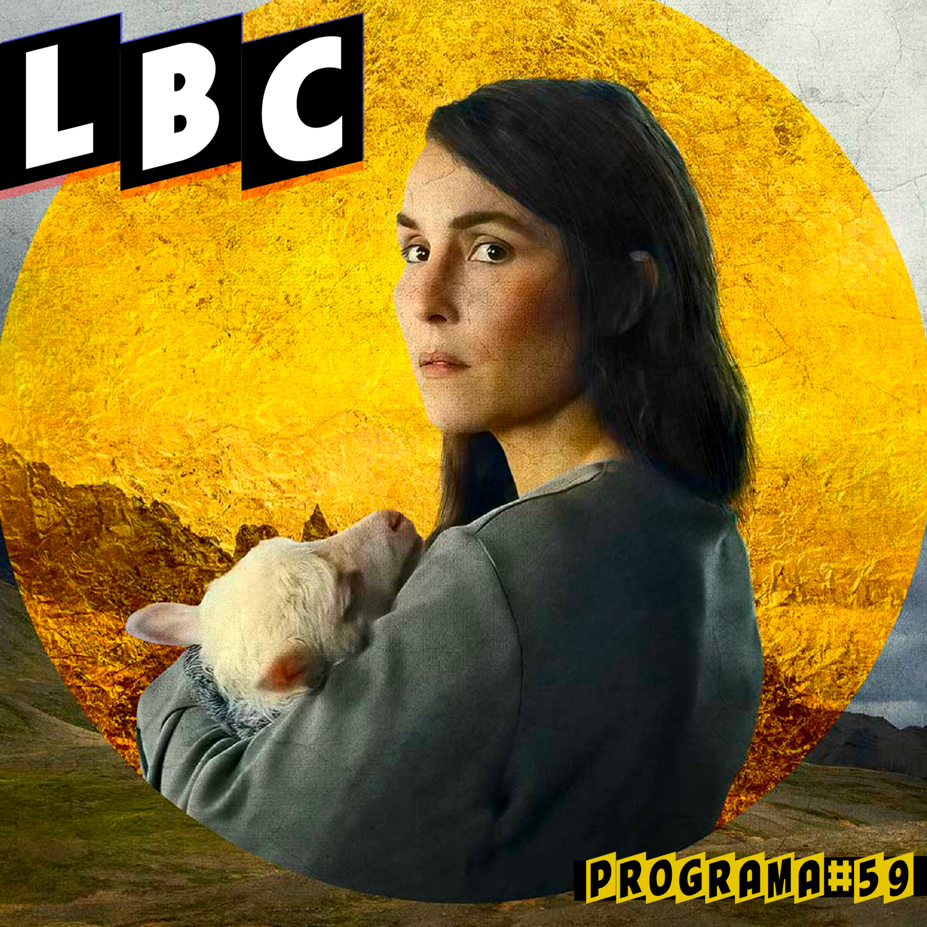 La Butaca Clandestina