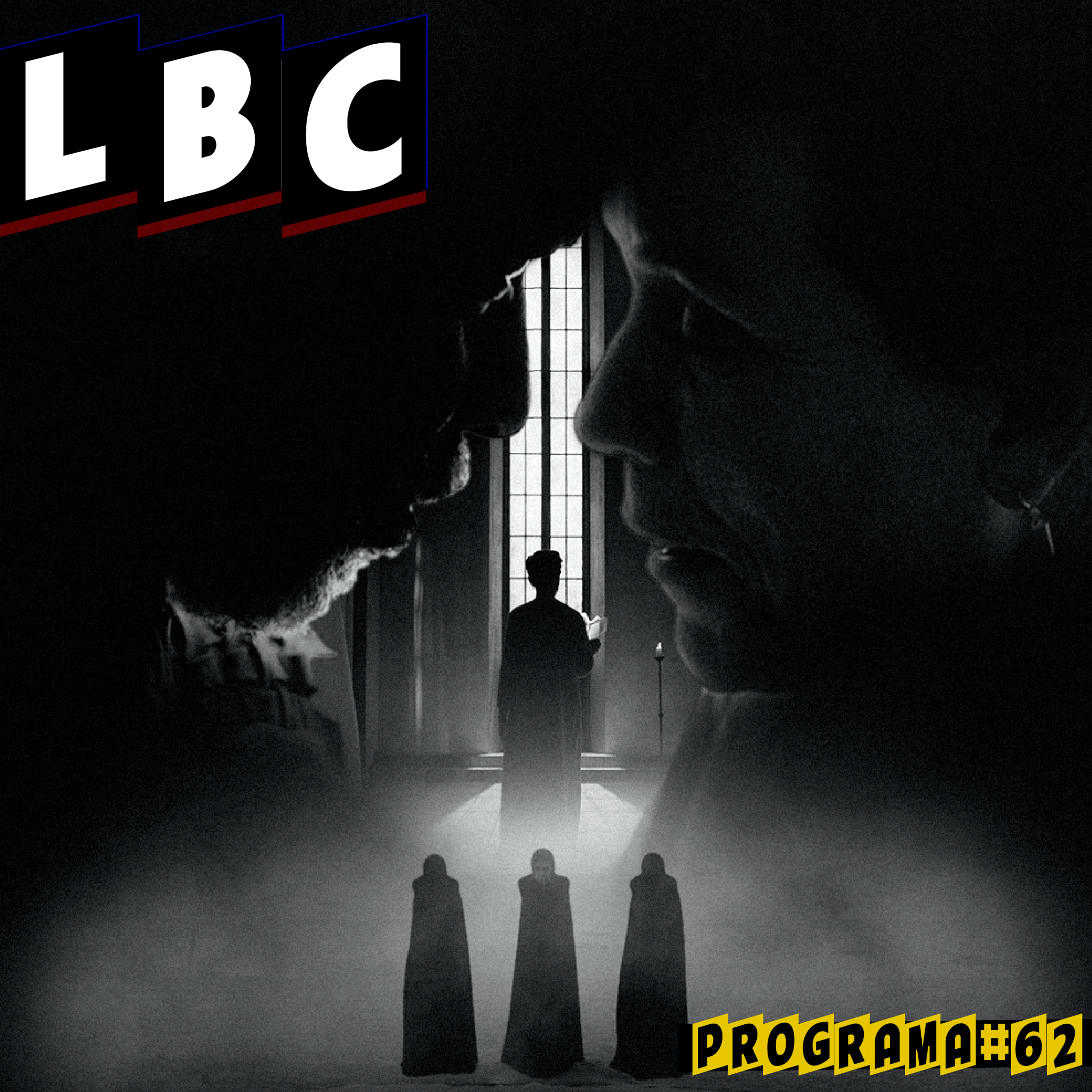 La Butaca Clandestina