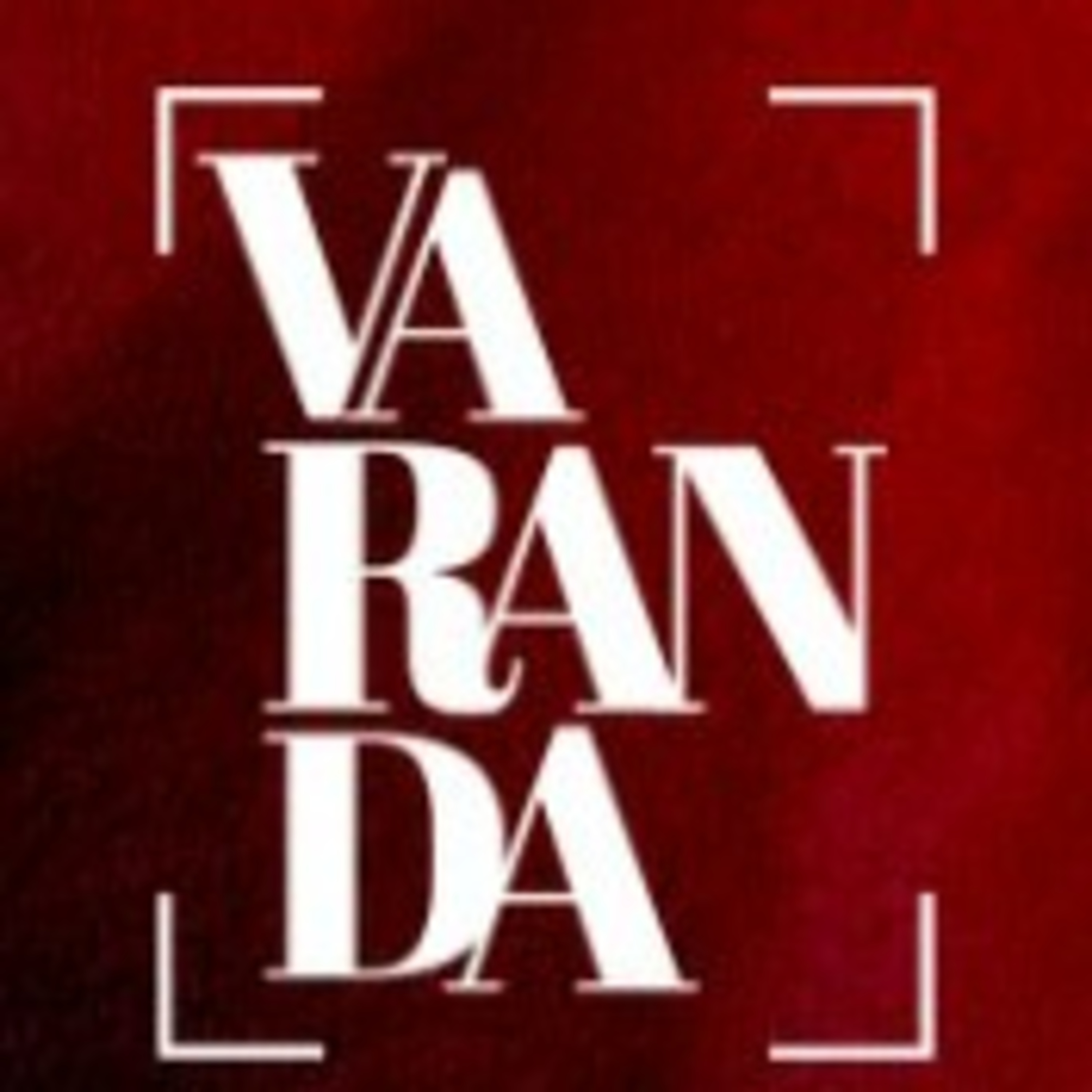Raízes da Ira - parte 1 episode artwork