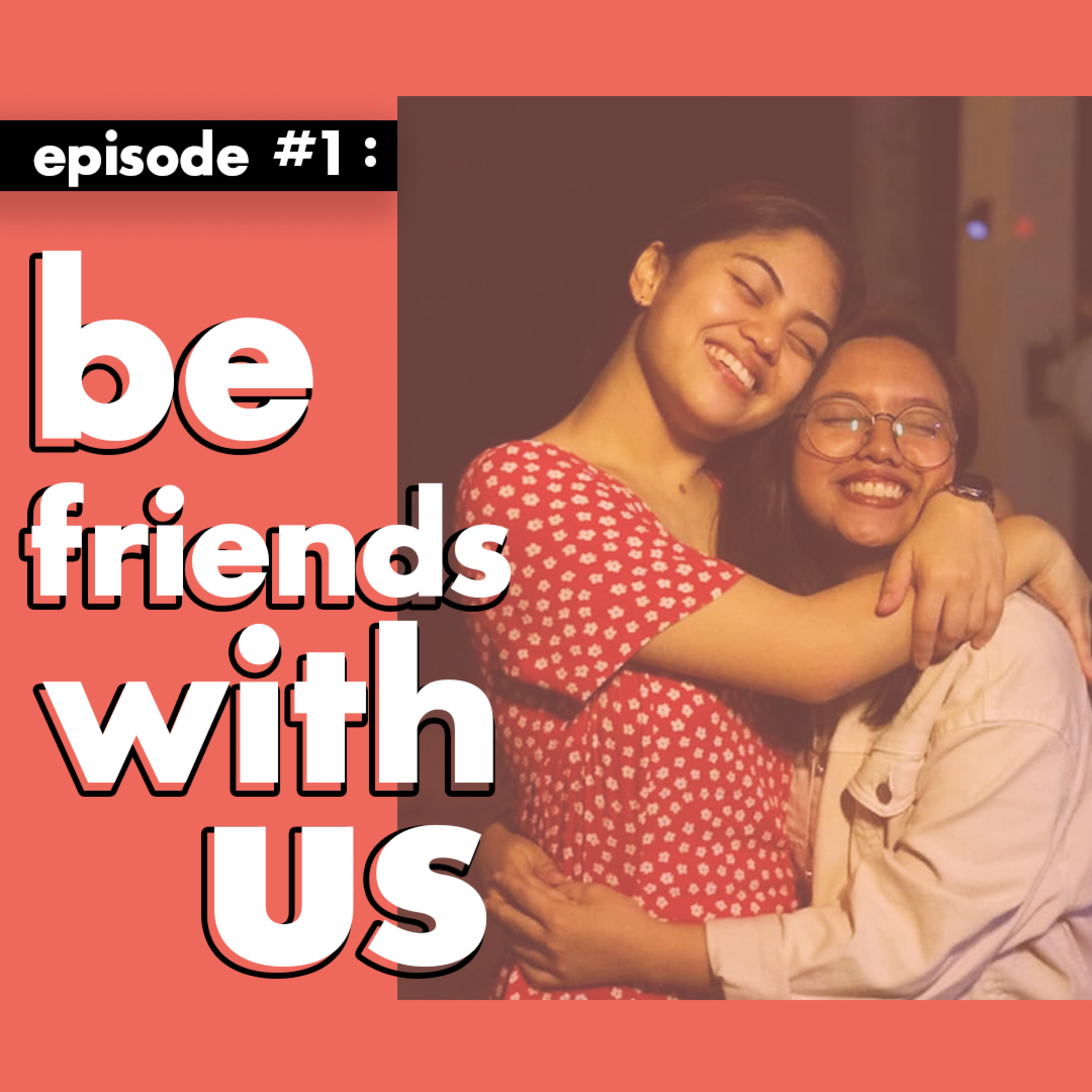 Chikitita the Podcast