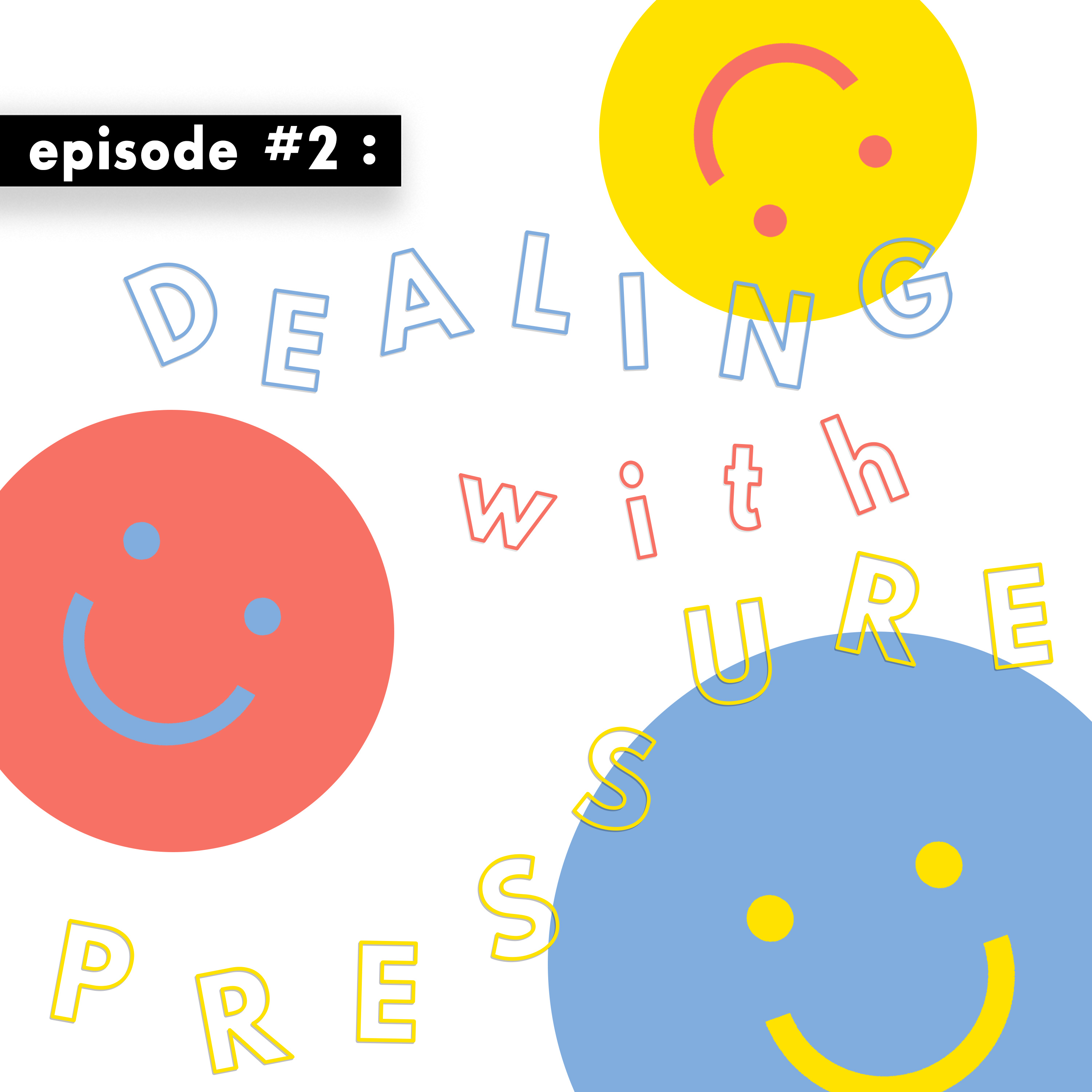 Chikitita the Podcast
