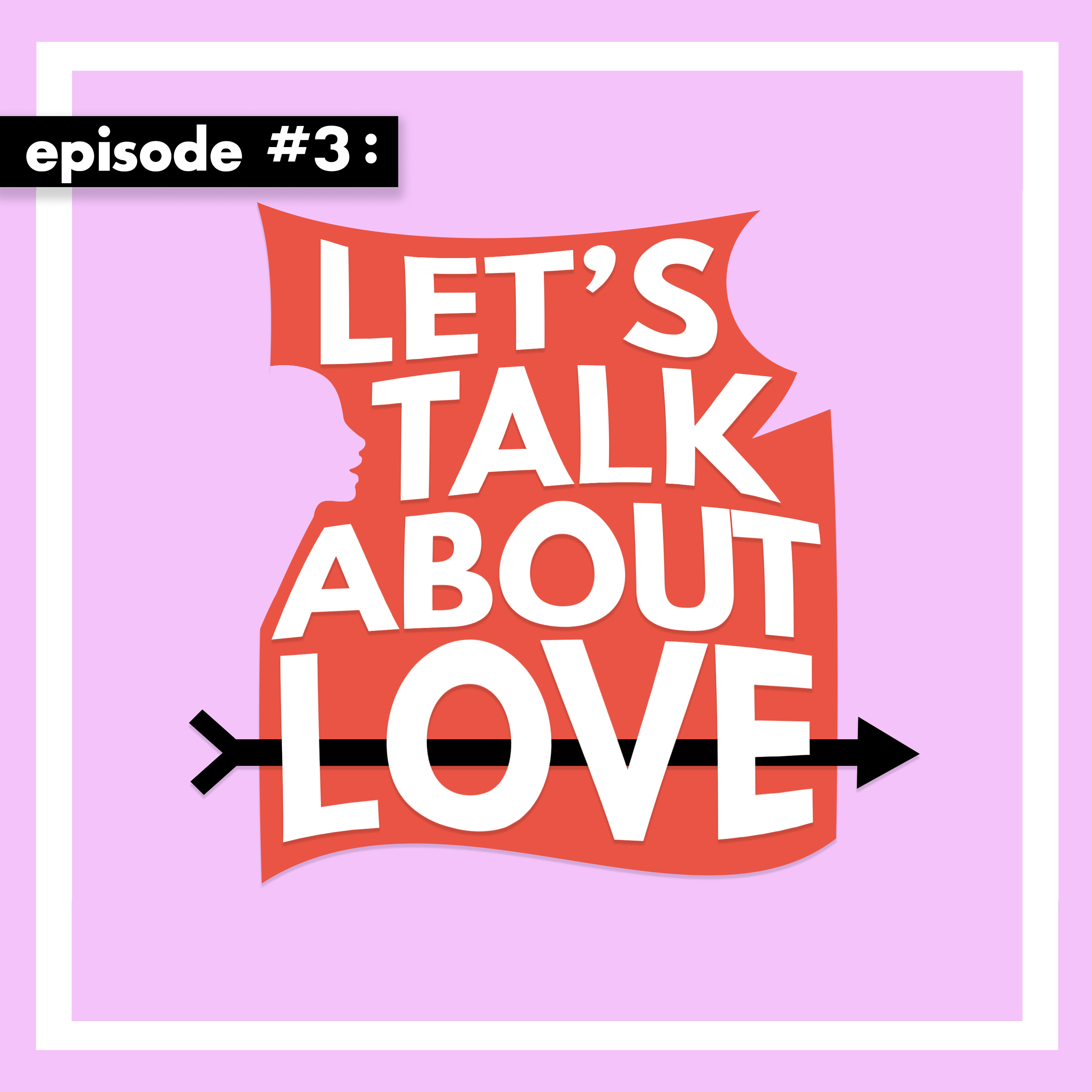 Chikitita the Podcast