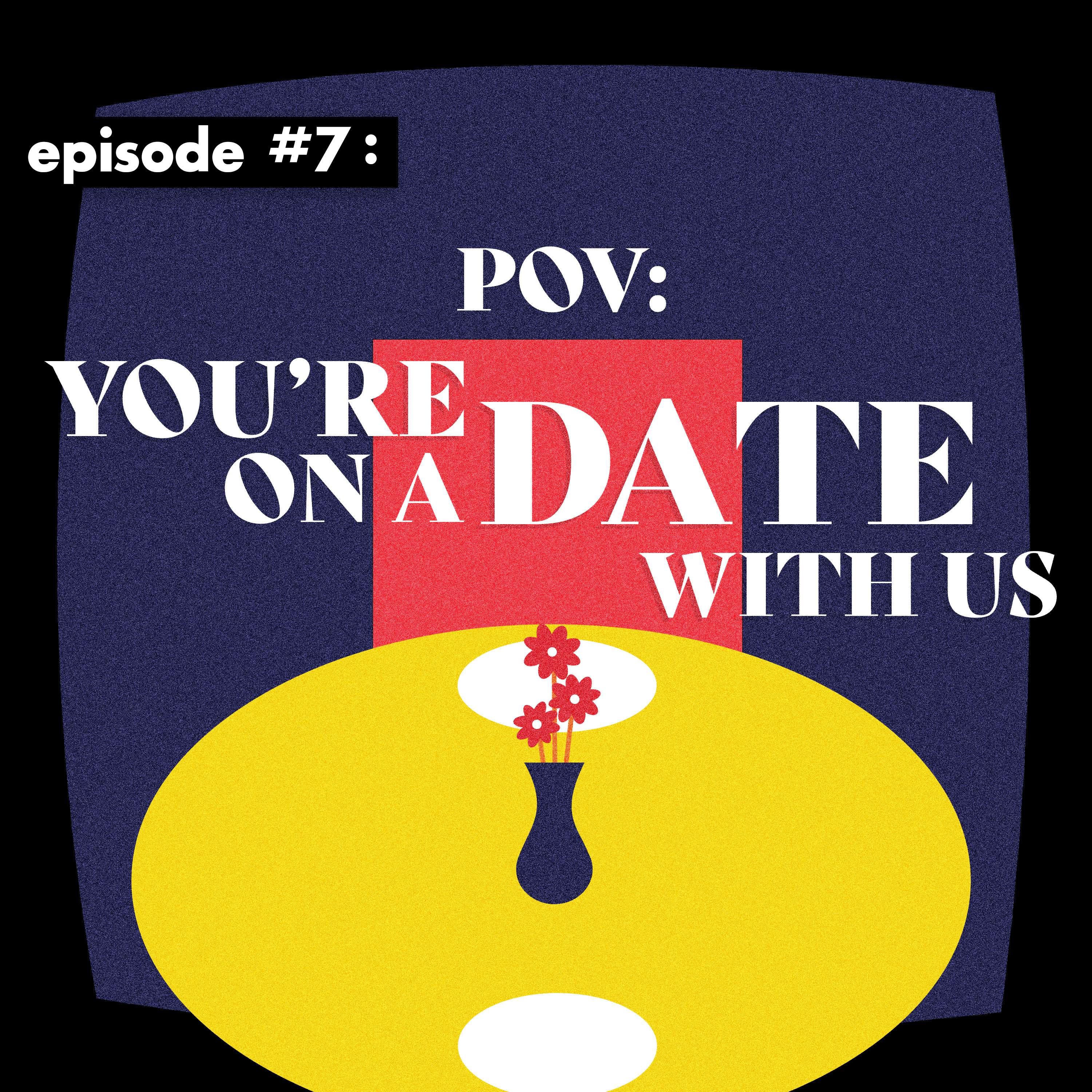 Chikitita the Podcast
