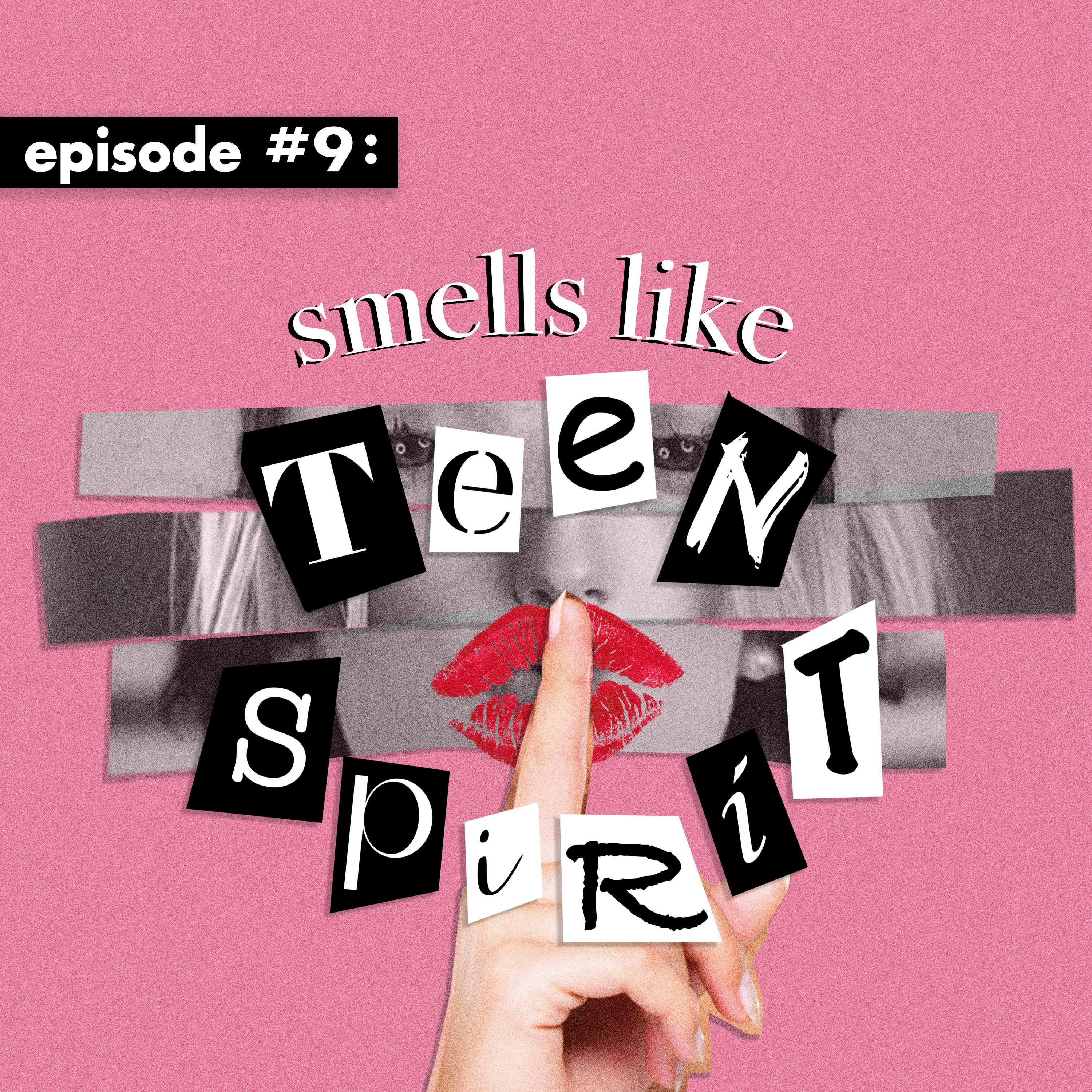 Chikitita the Podcast