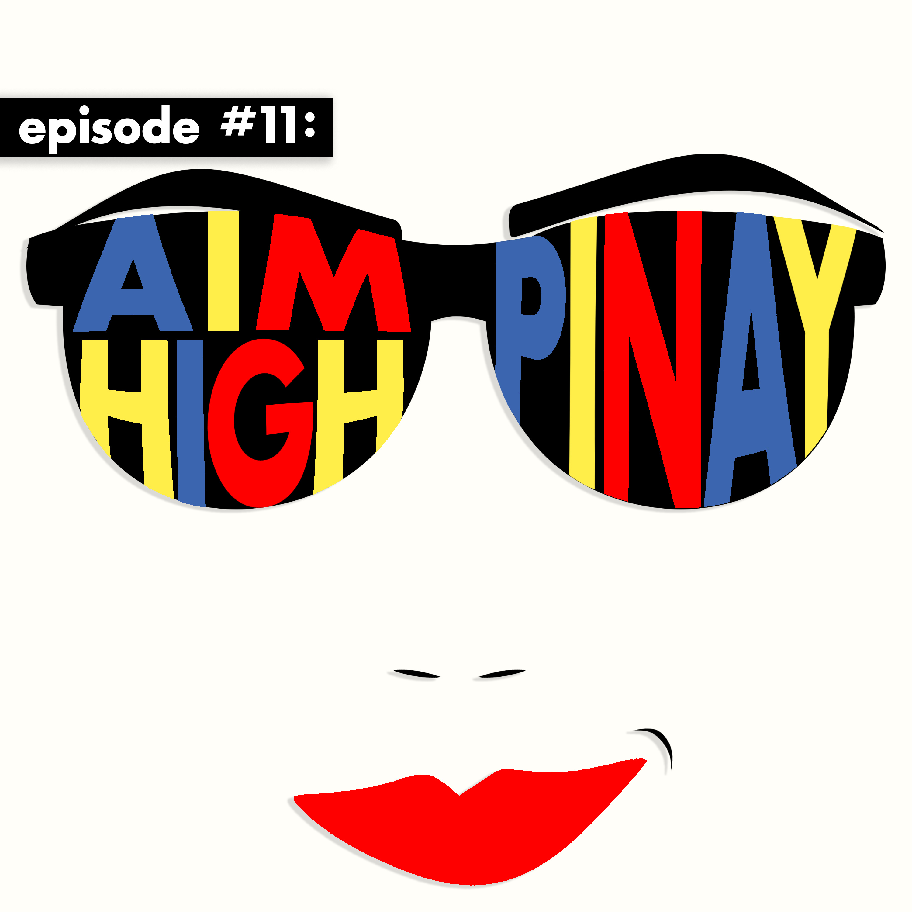 Chikitita the Podcast