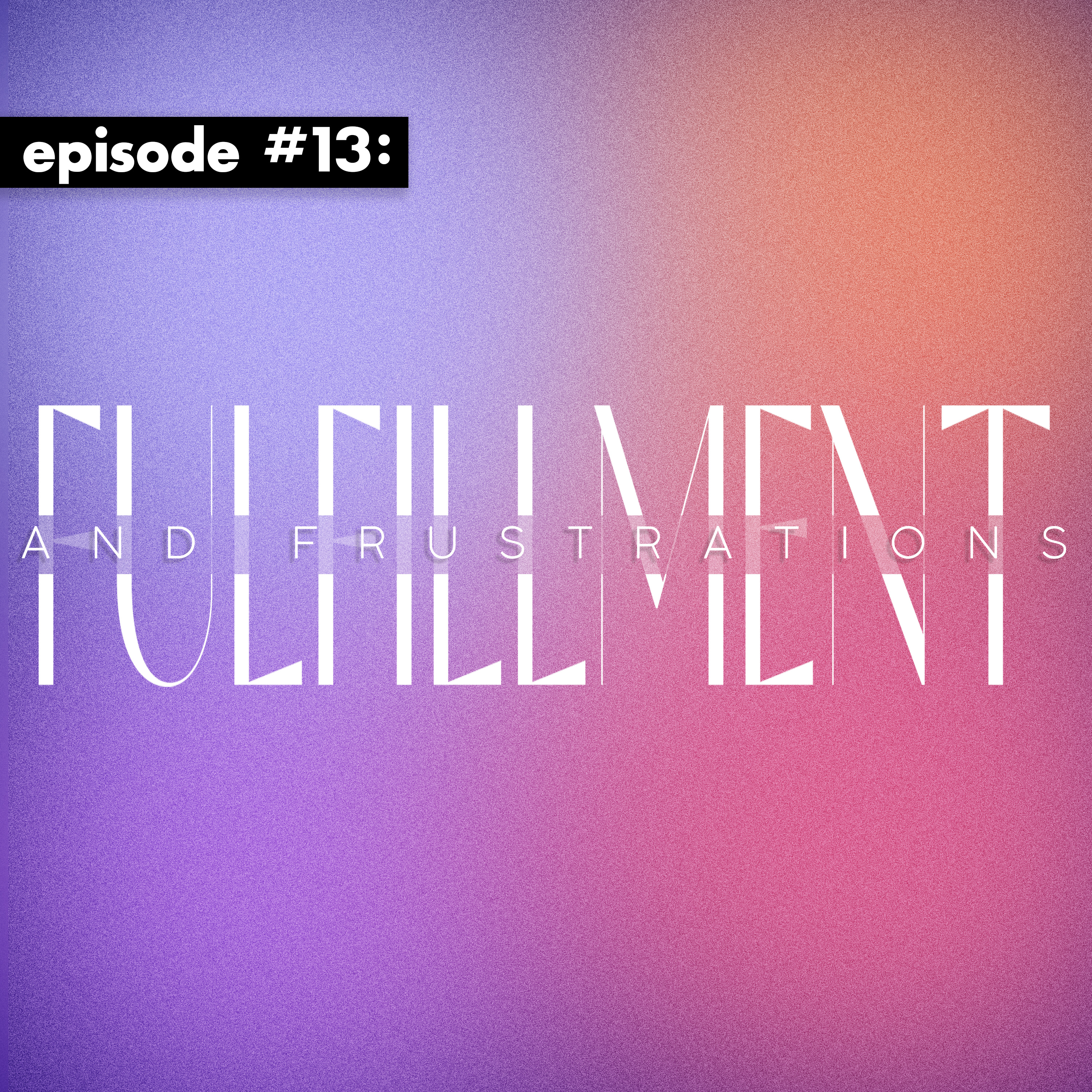 Chikitita the Podcast