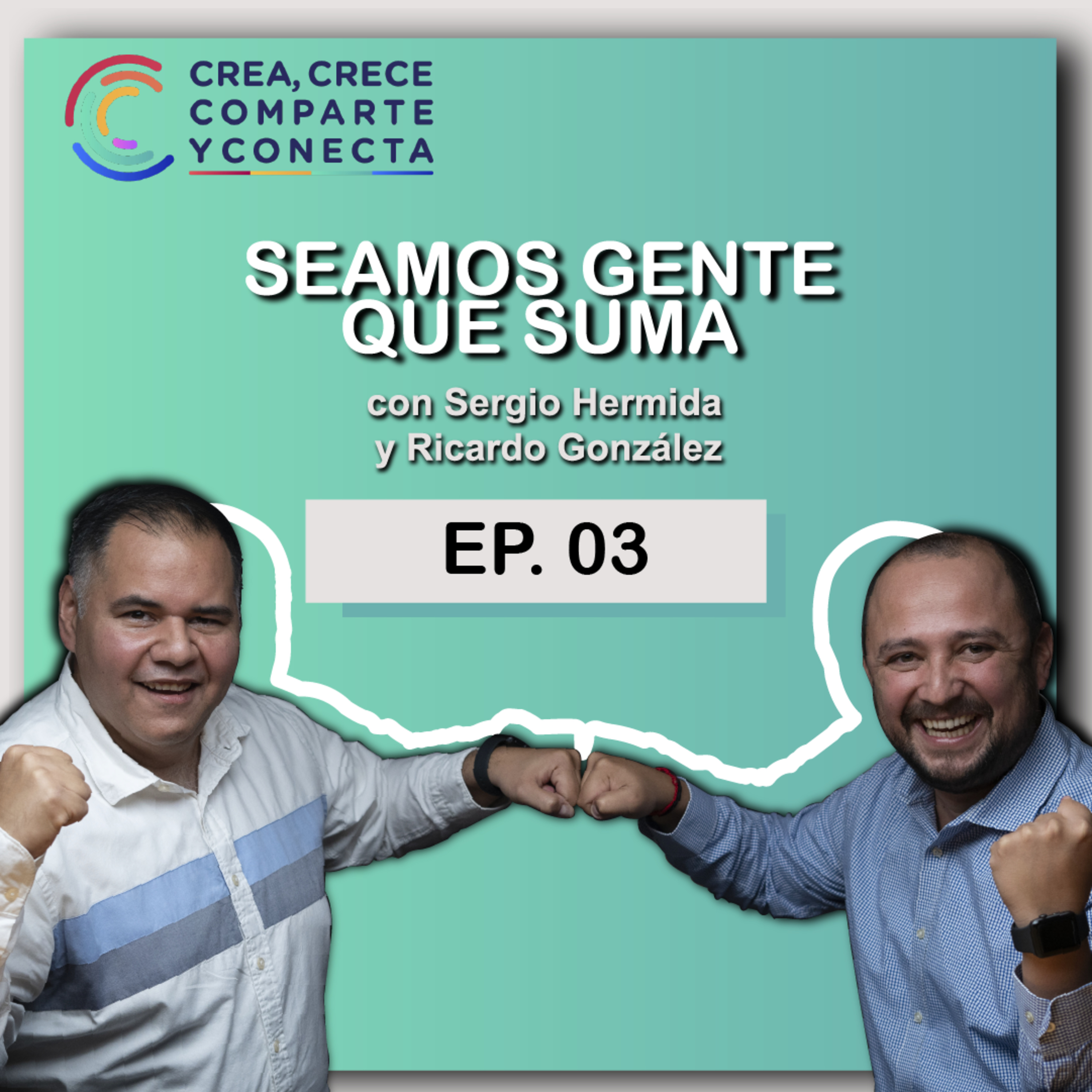 Luces, Cambio y Acción por Grupo Cuprum