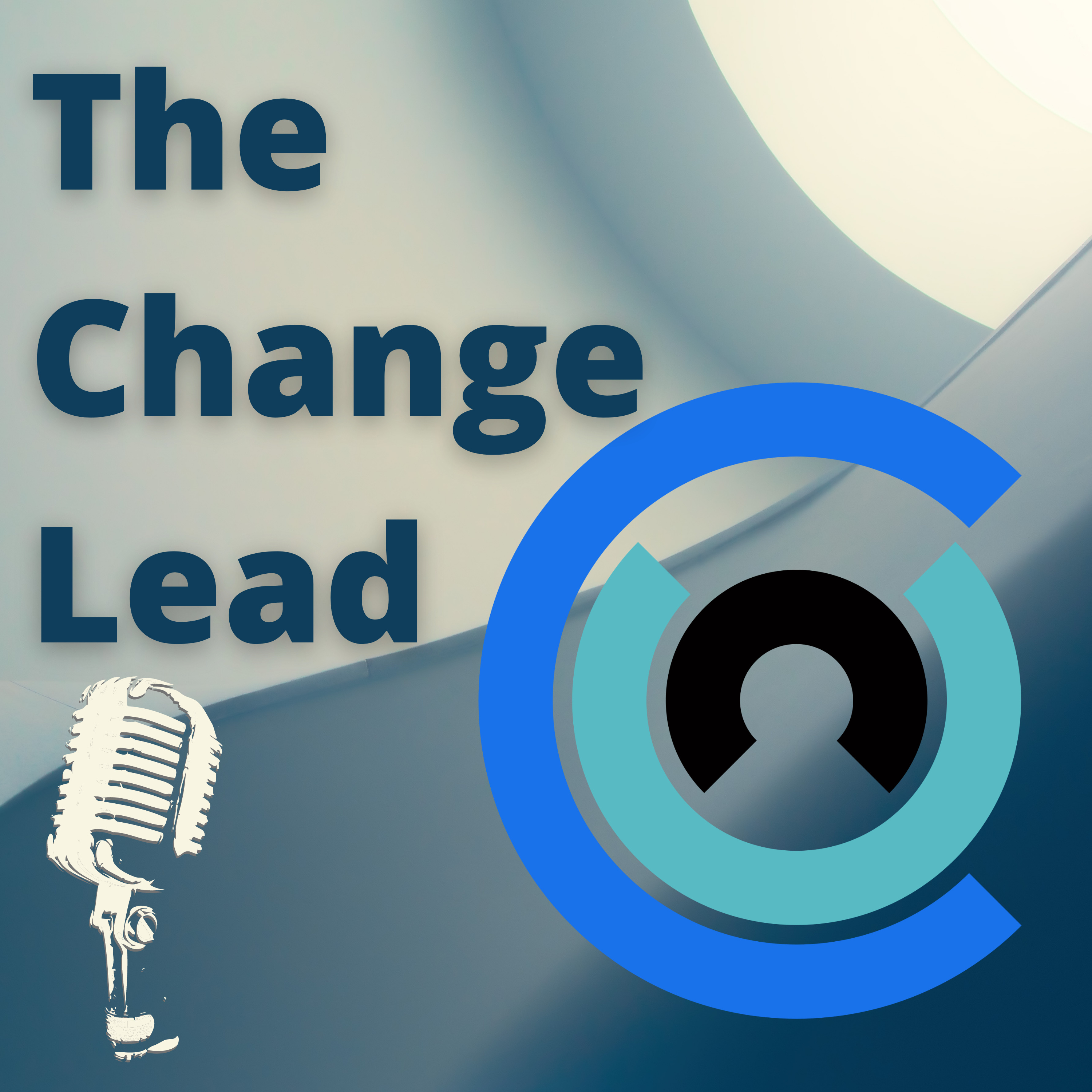 The Change Lead