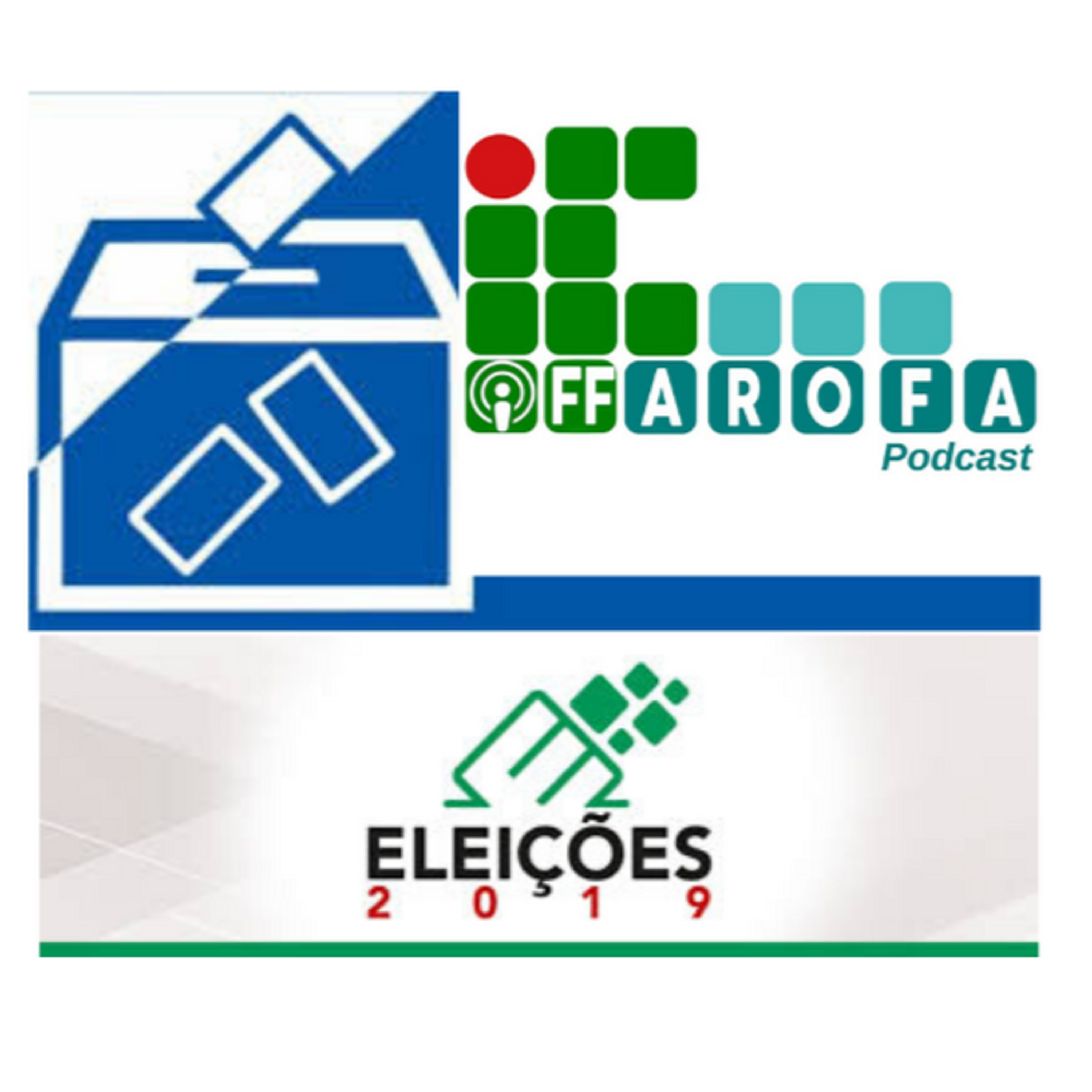 IF Farofa