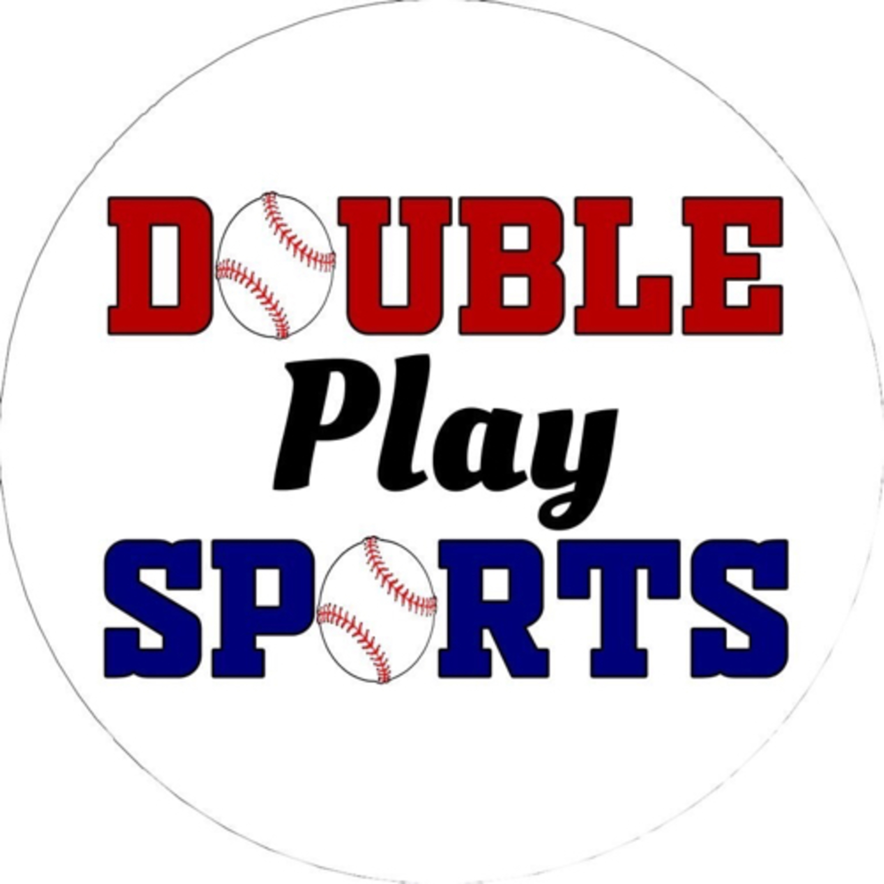 Episode 27: 2021 Season In Review ft. Sports Greatness, and Top MLB News