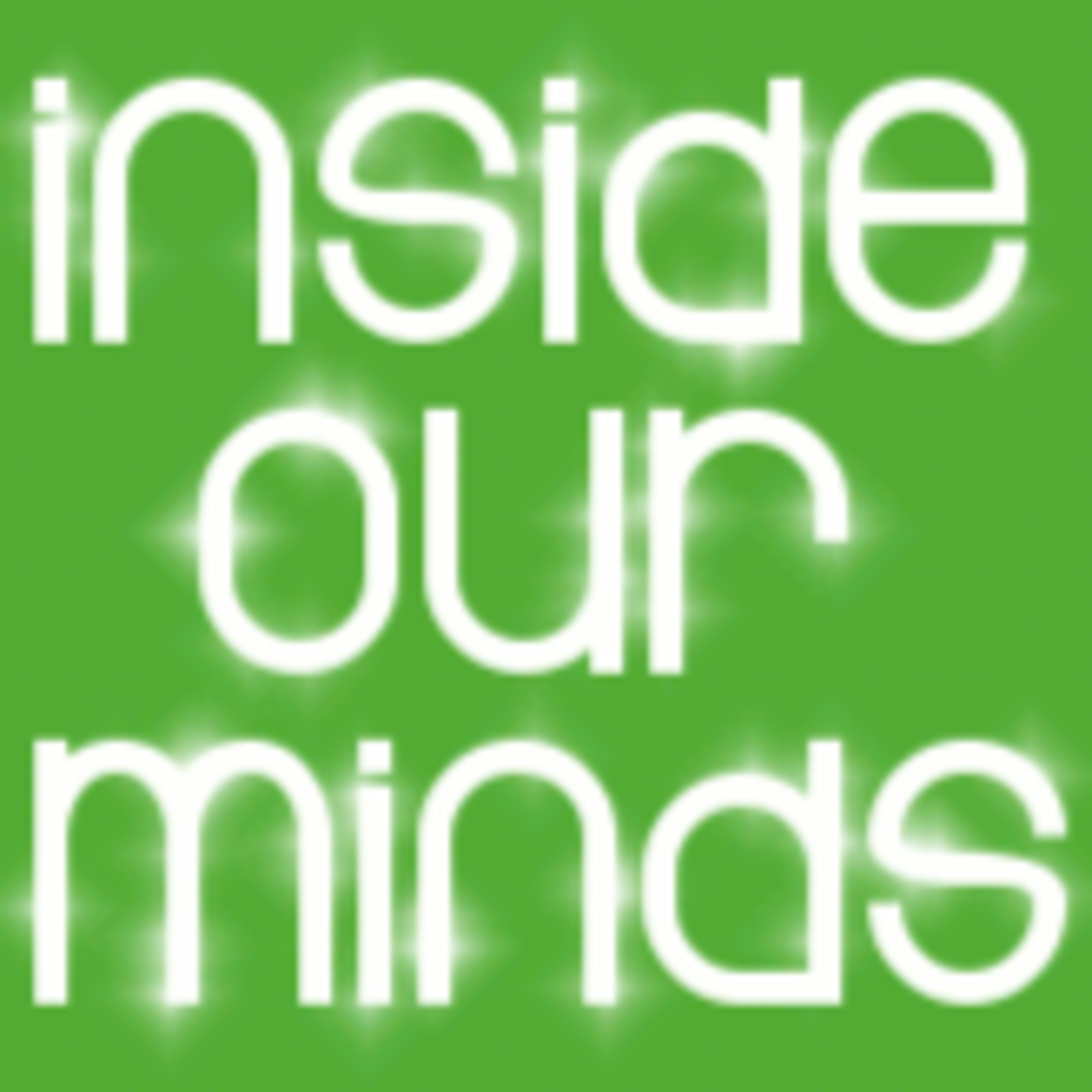 Inside Our M(3)inds: Allgemeine Psychologie