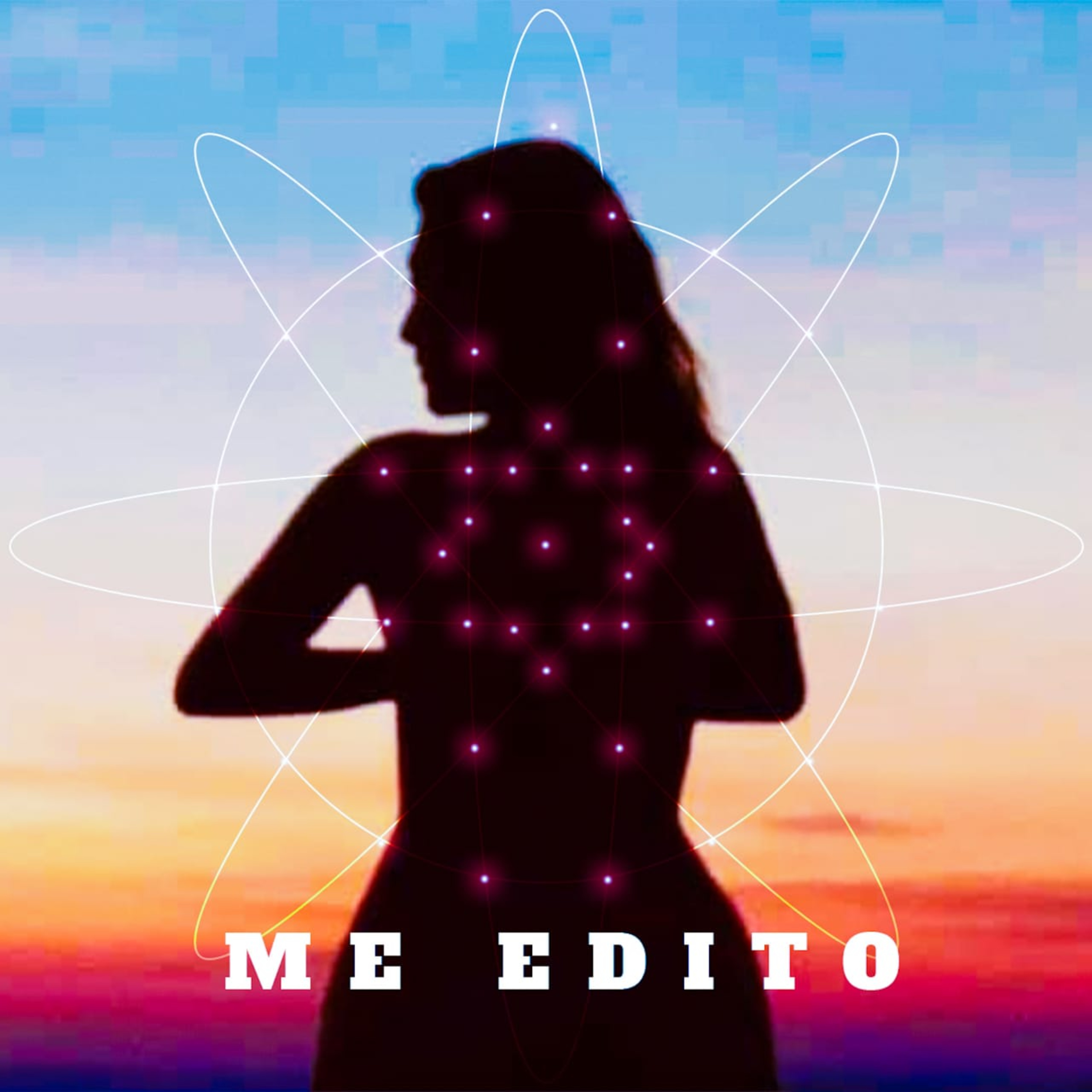#01 Ativando a Alegria. episode artwork