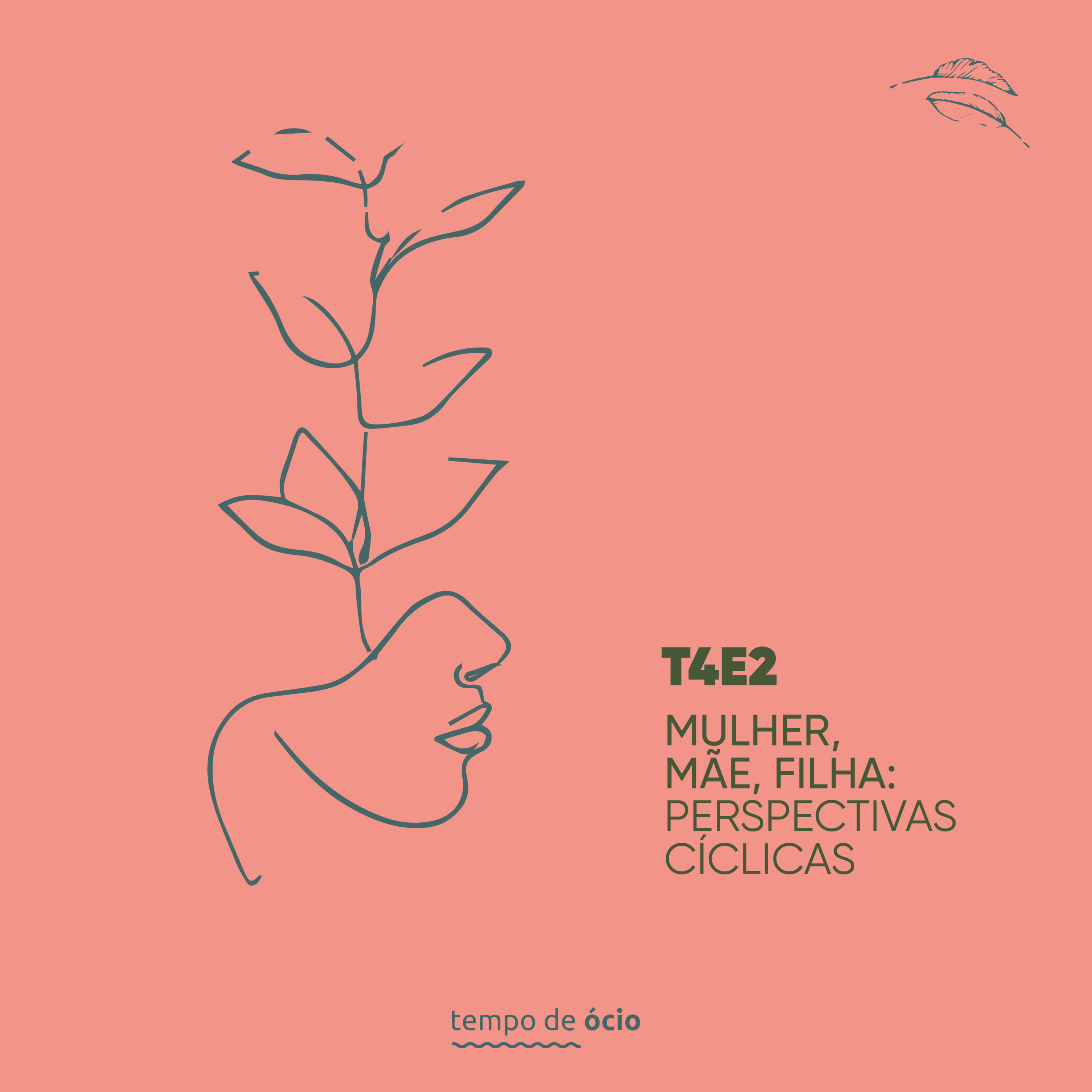 Tempo de Ócio