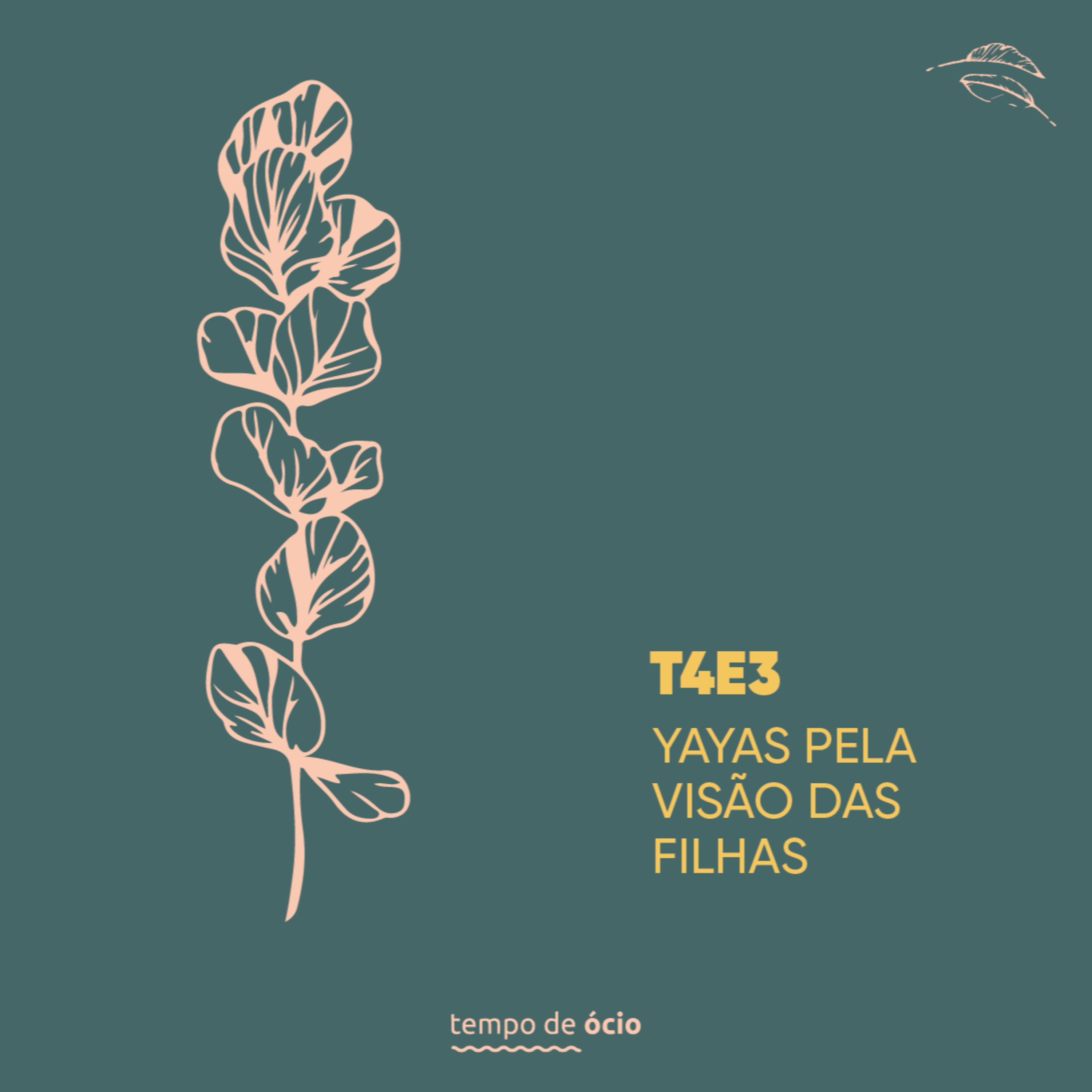 Tempo de Ócio