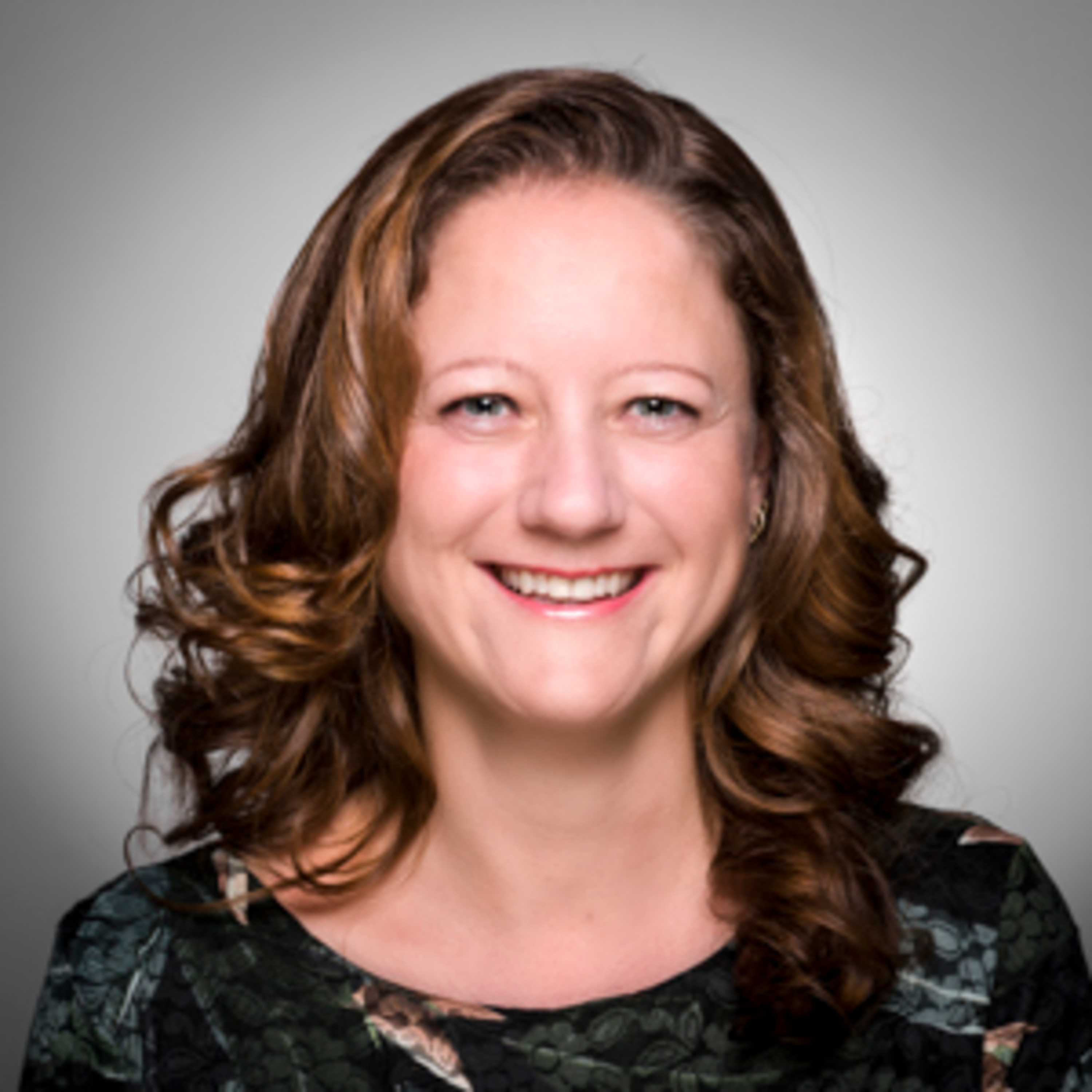 Sustainability Champions