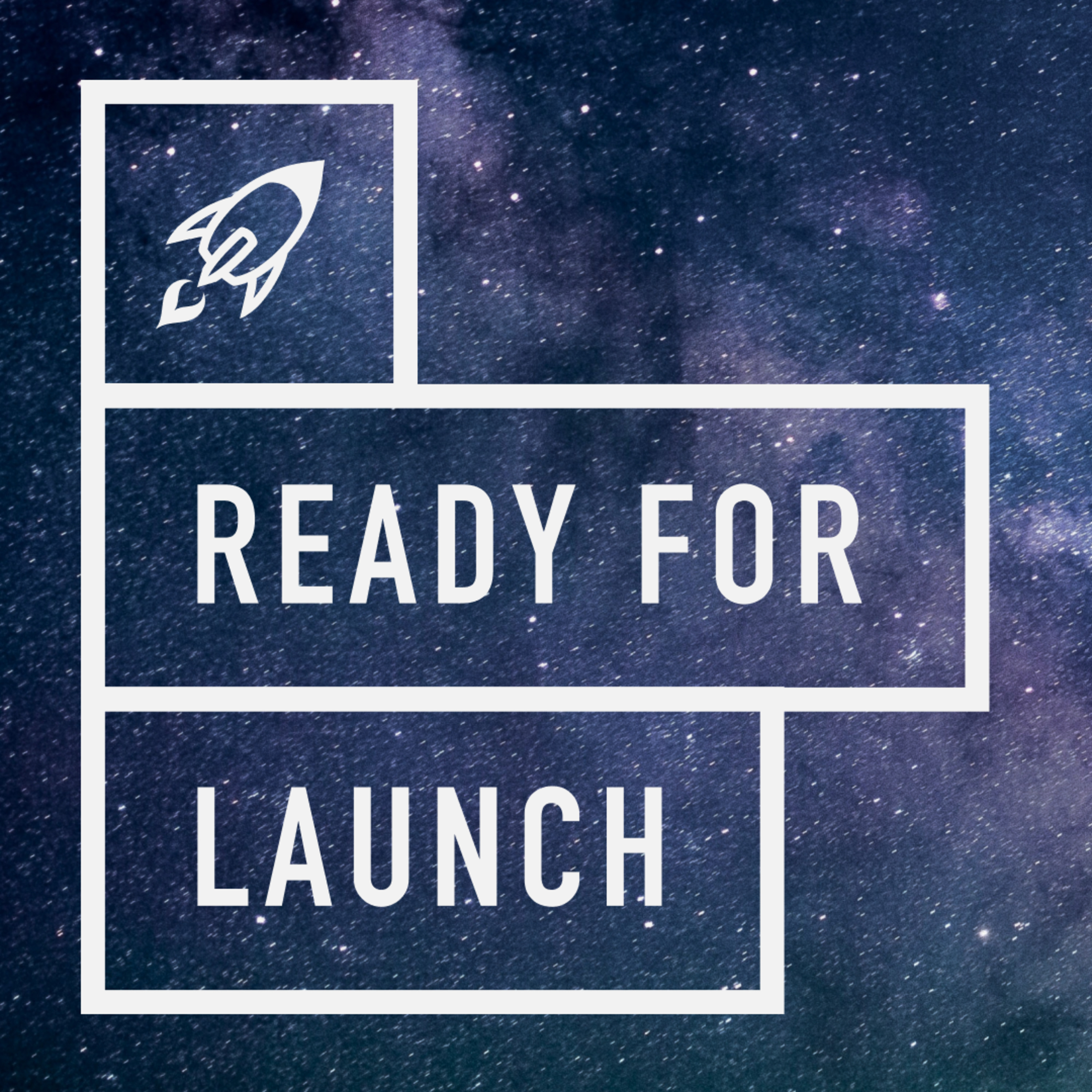 001 - How to launch a podcast, with Tinah Ogalo, host at In Your Twentys