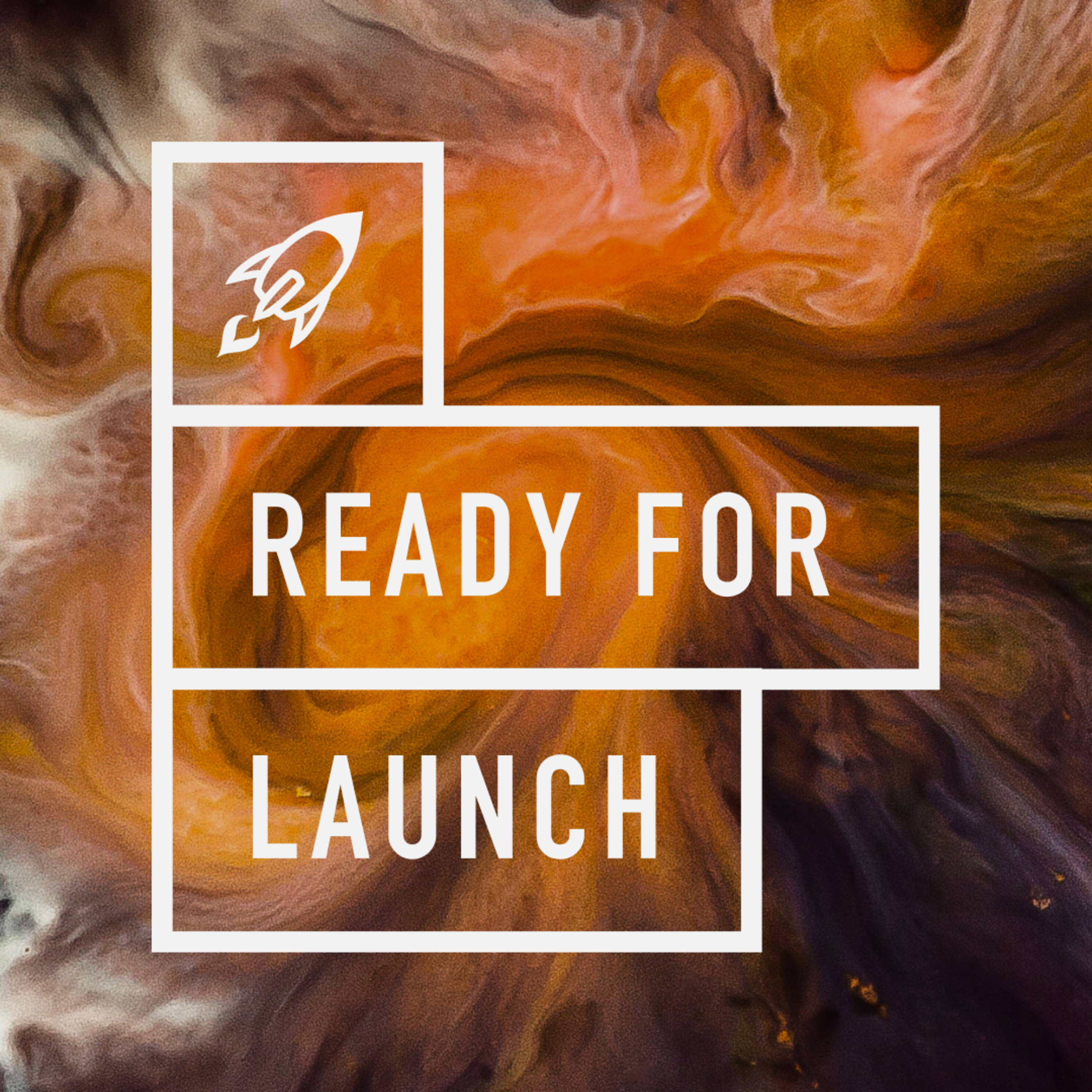002 - How to Launch a Privacy-first Tech Company, with Pascal Barry, co-founder at Akord