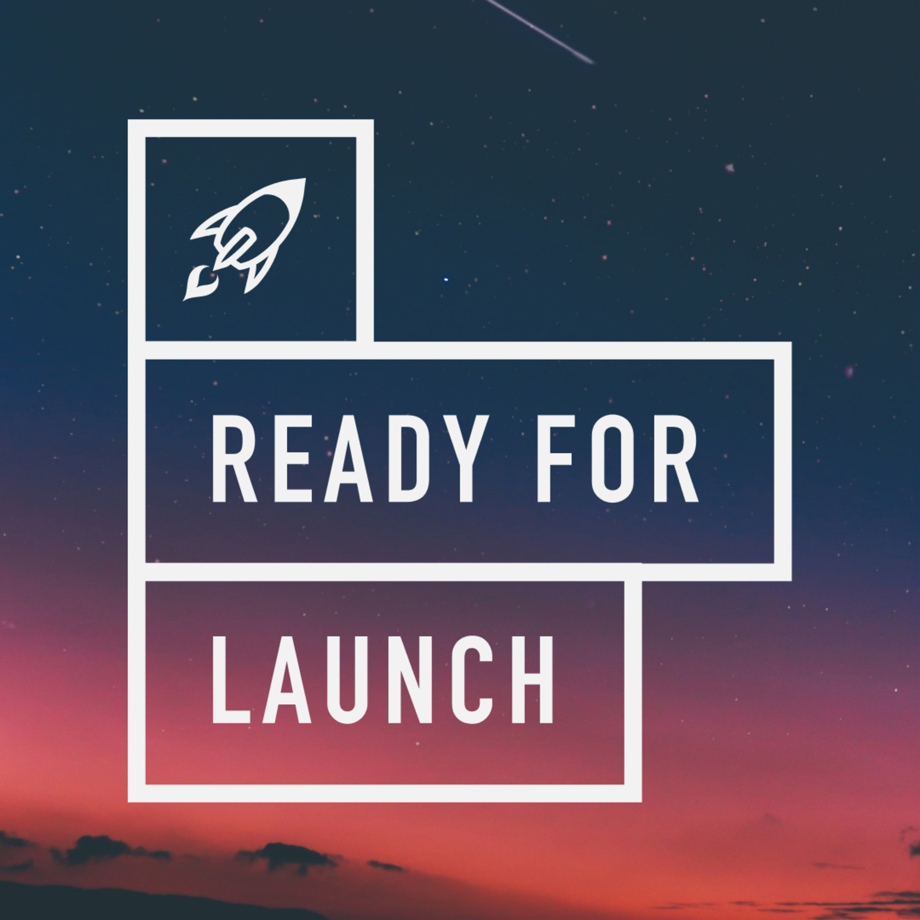 006 - Launching a Luxury Watch Shopping Product, with JP Holecka, co-founder of Luxxee