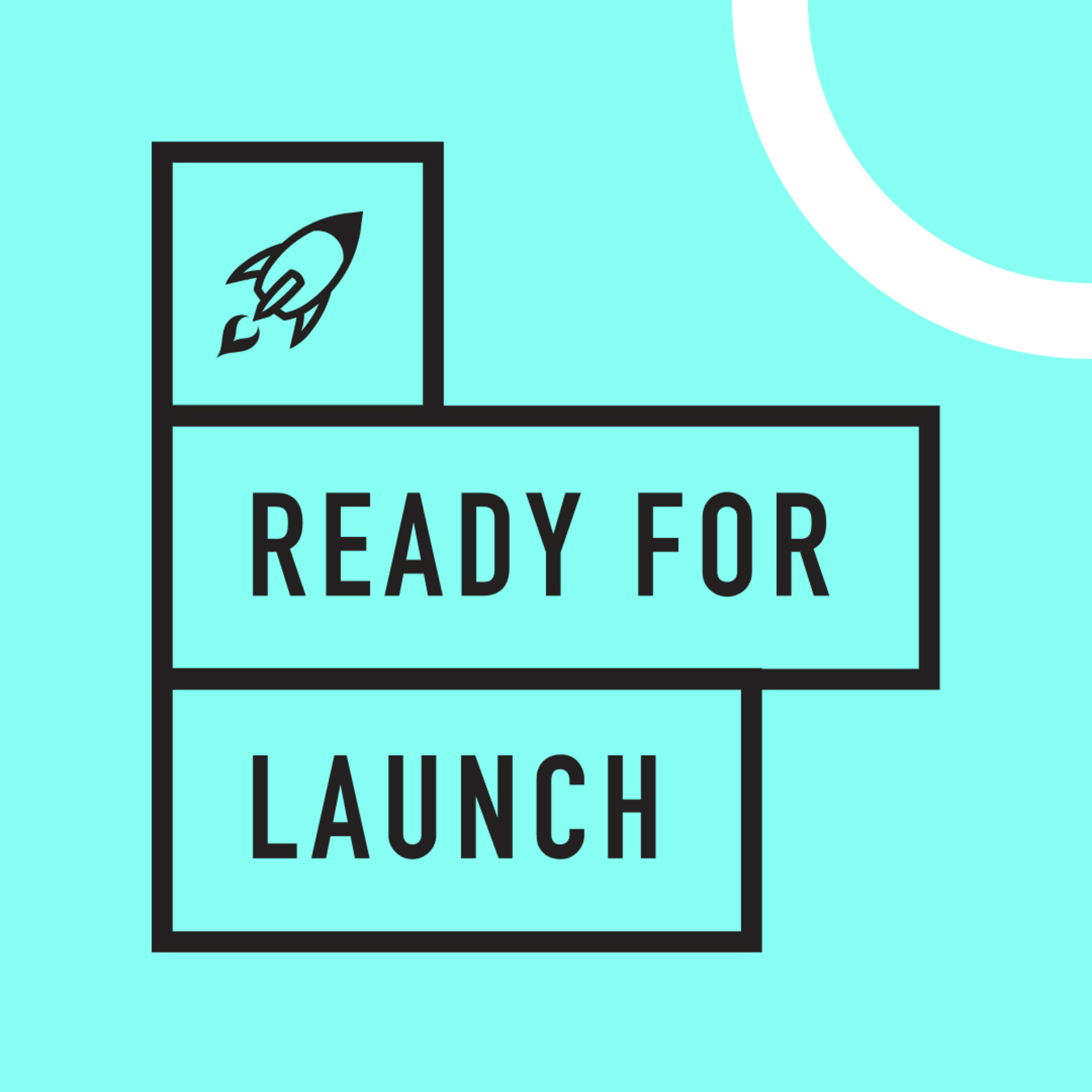 032 - Launching a Growth Marketing Agency for DTC Brands, with Jake Abrams founder of Odyssey