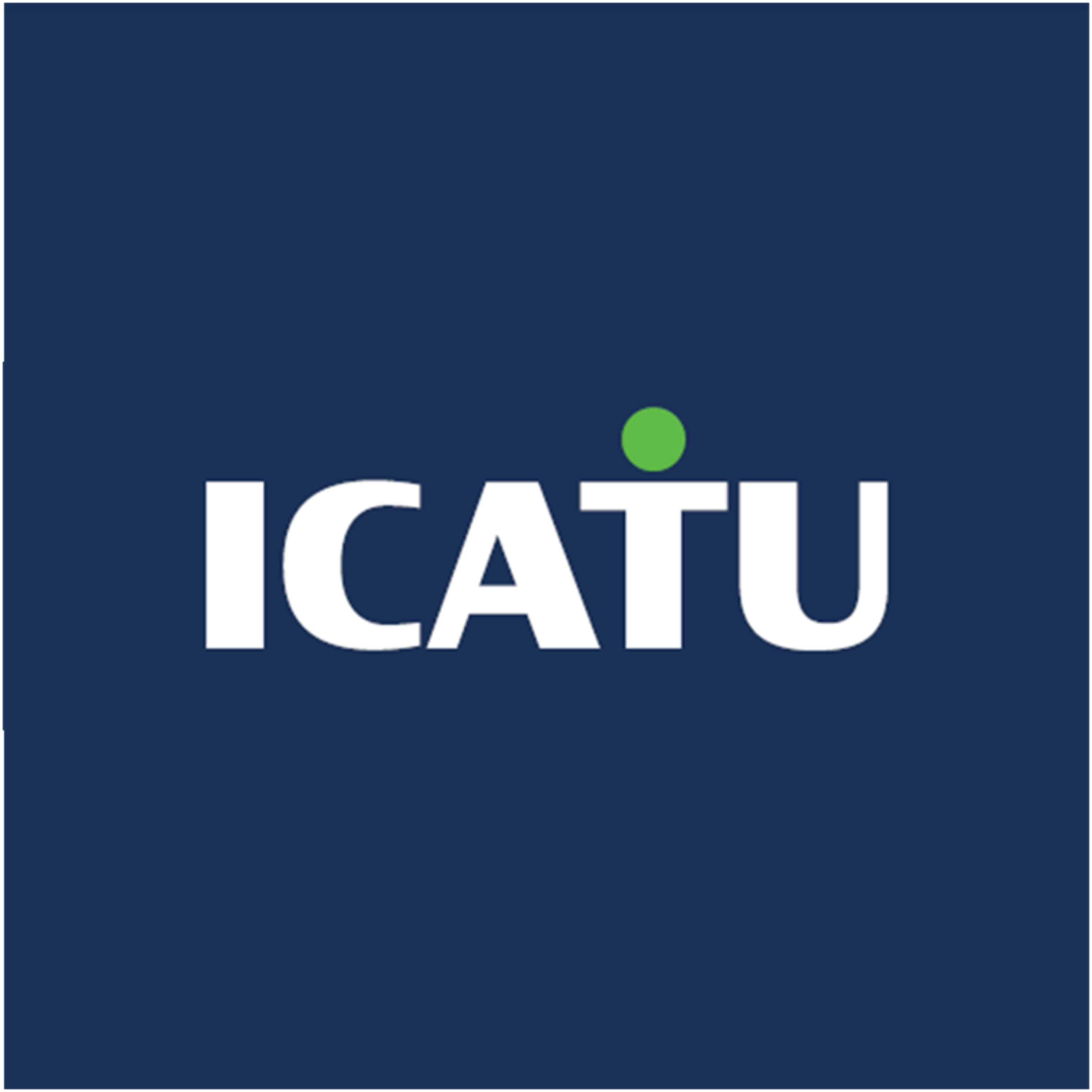IcatuCast