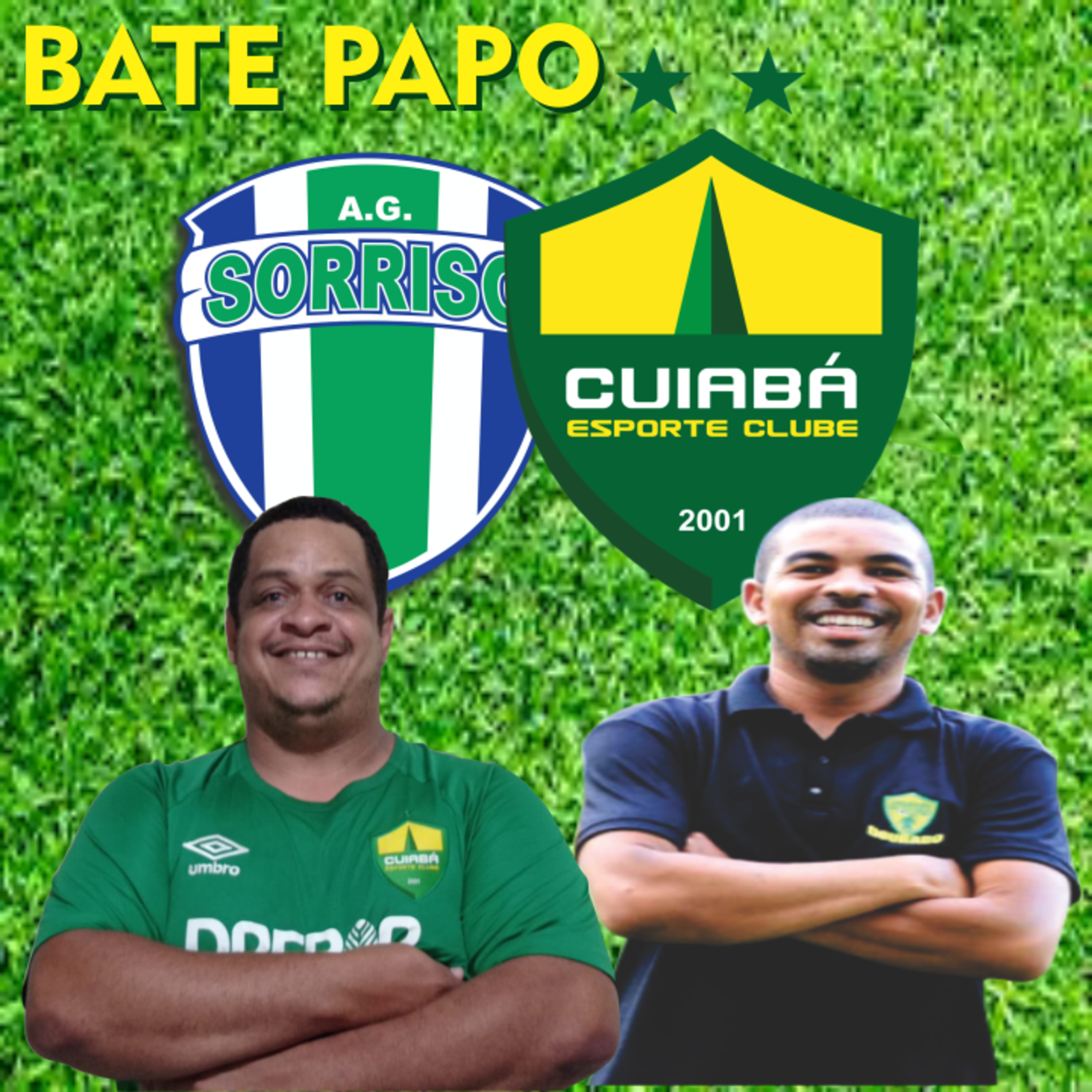 Jogando em casa Dourado