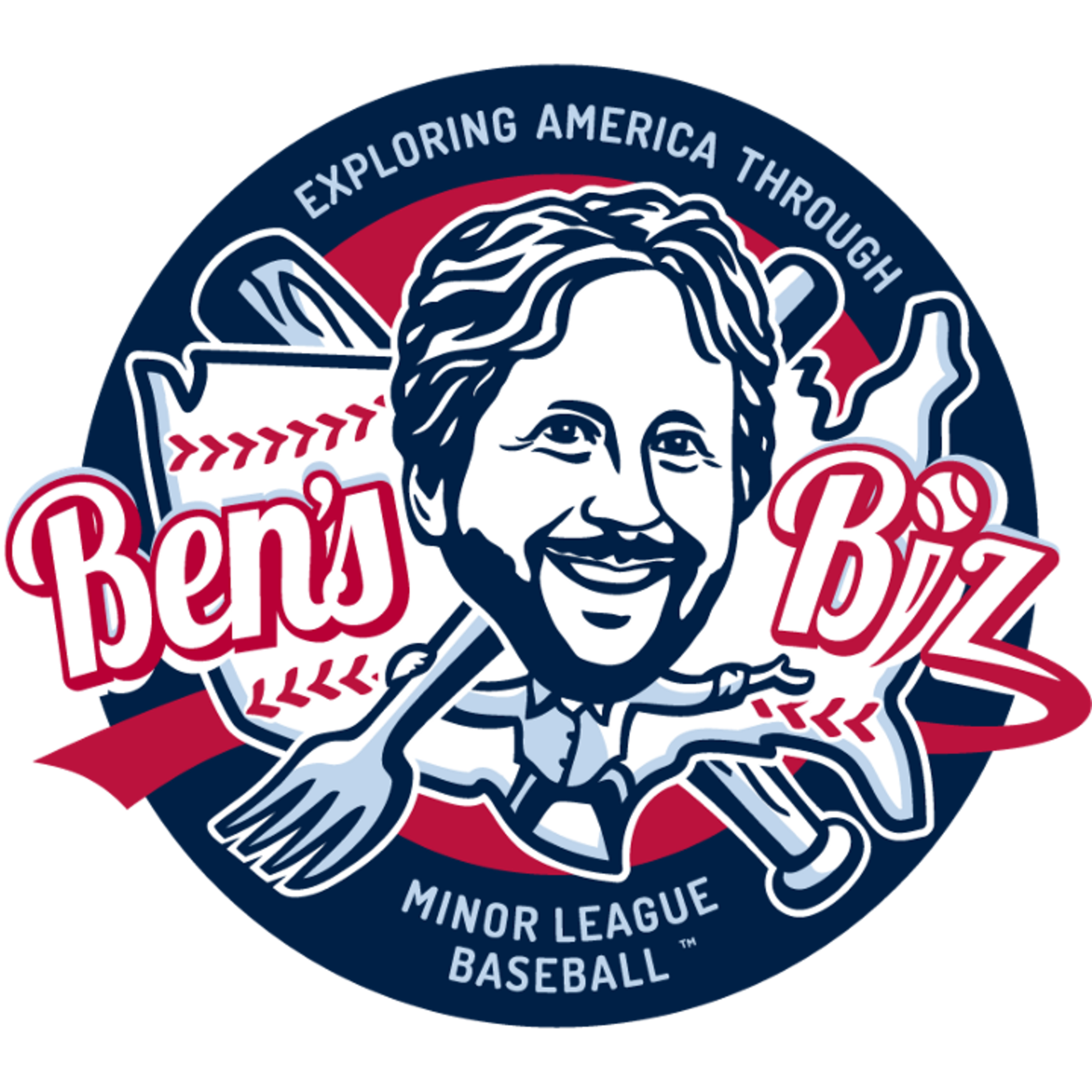 Apter Hours: A Minor League Baseball Podcast
