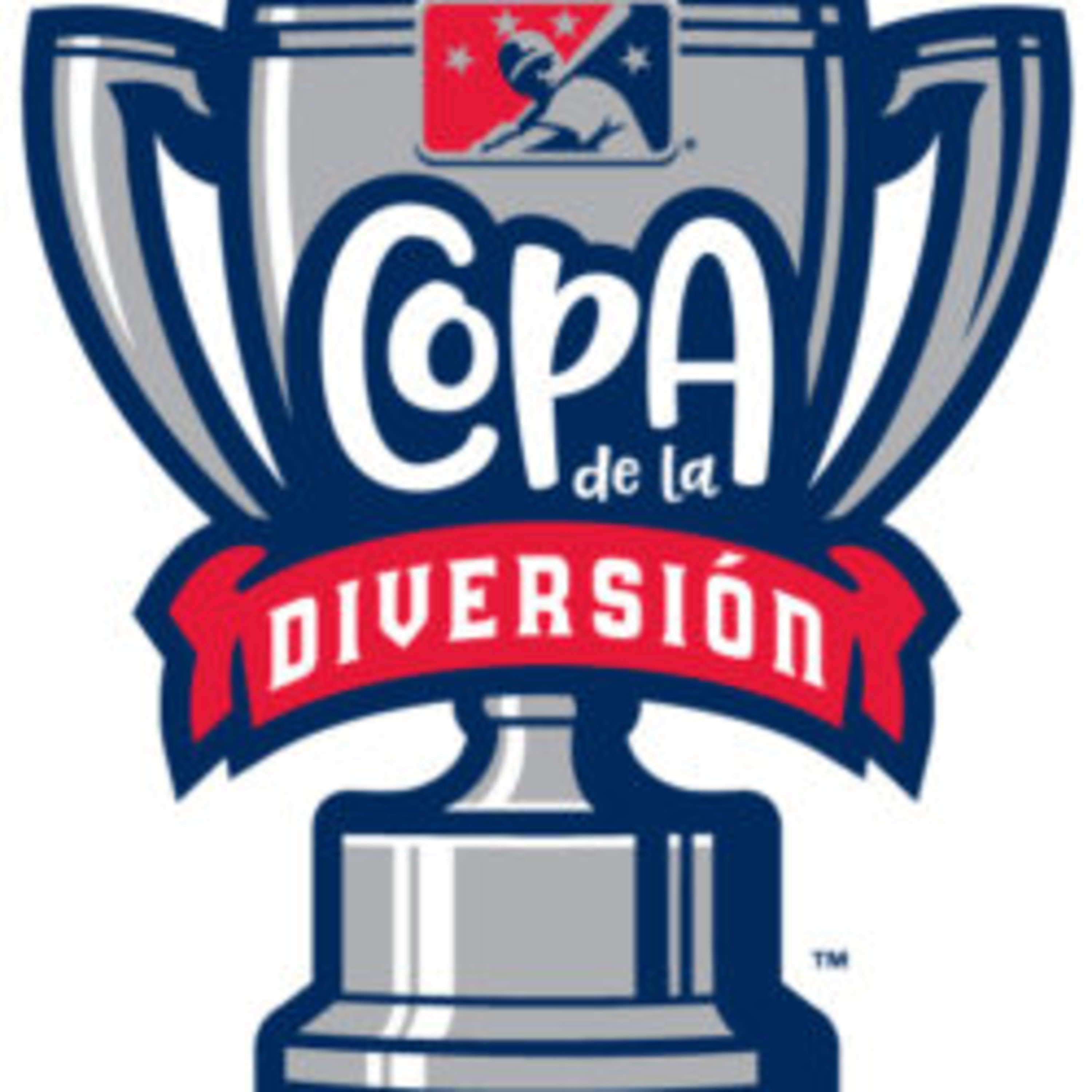 Apter Hours: A Minor League Baseball Podcast