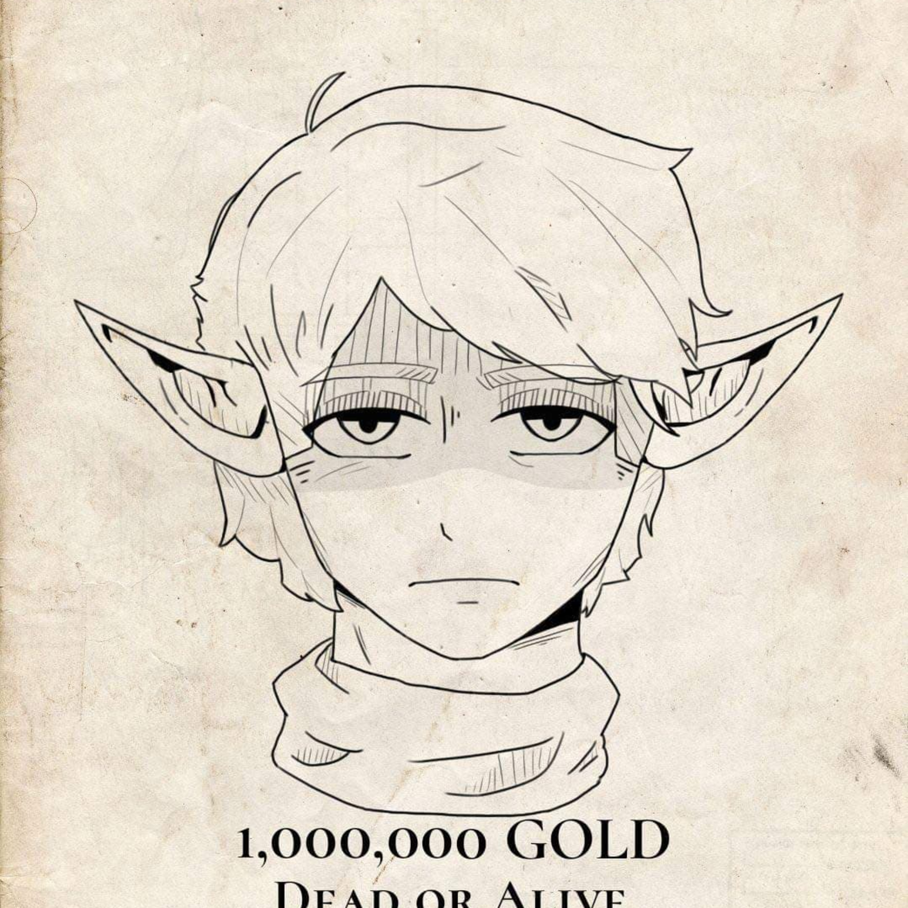 E27 After Underdark  episode artwork