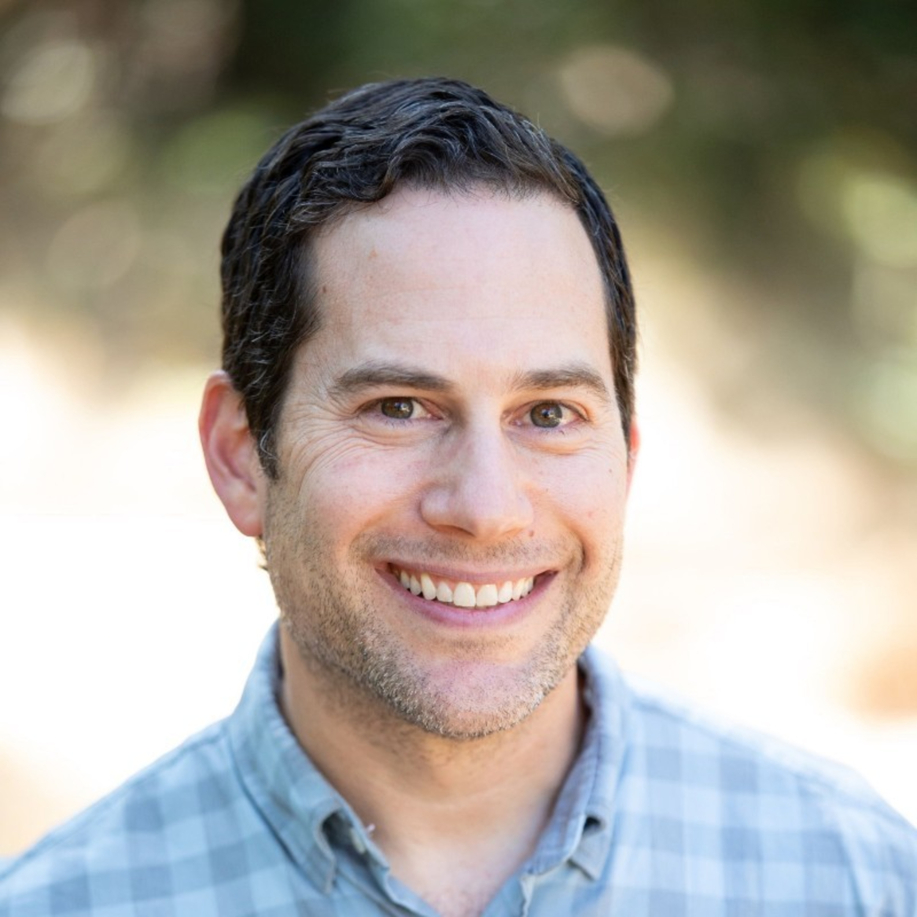 The International Expansion Podcast with Ramsey Pryor