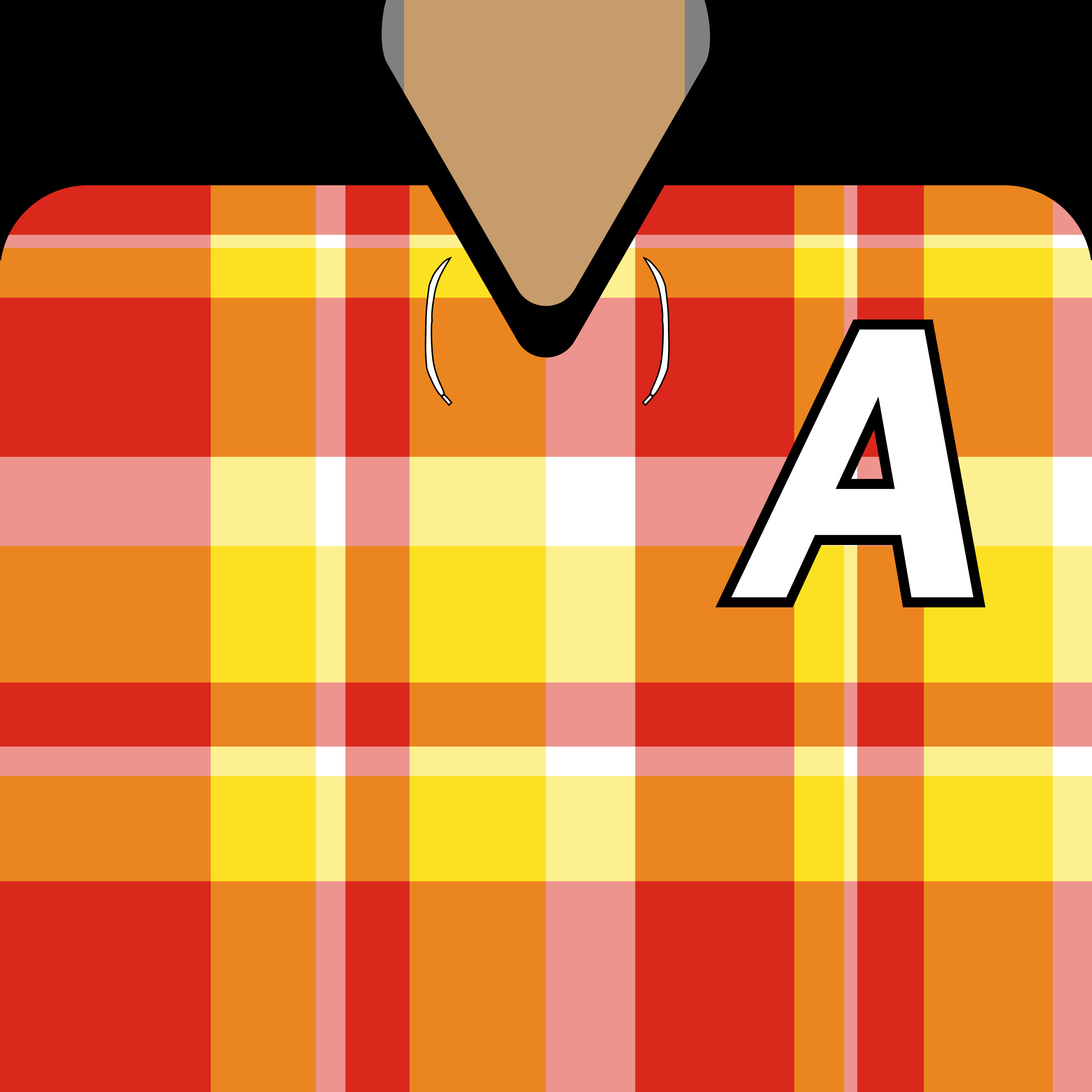 Episode 6 - Manchester United Comeback, NHL Rule Changes and Curling Slang Episode 6 - Manchester United Comeback, NHL Rule Changes and Curling Slang