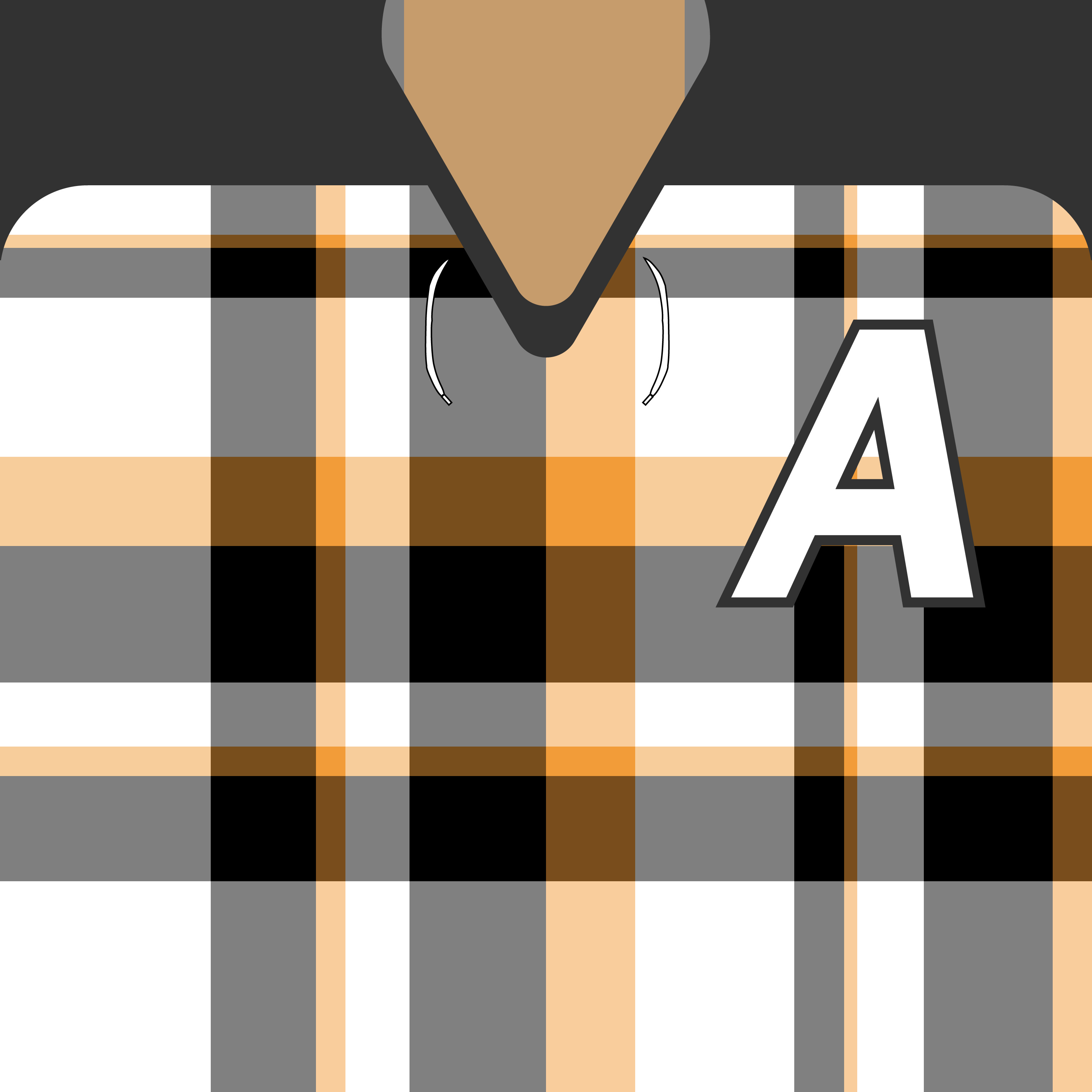 Episode 10 - NHL Playoff Predictions Special Episode 10 - NHL Playoff Predictions Special