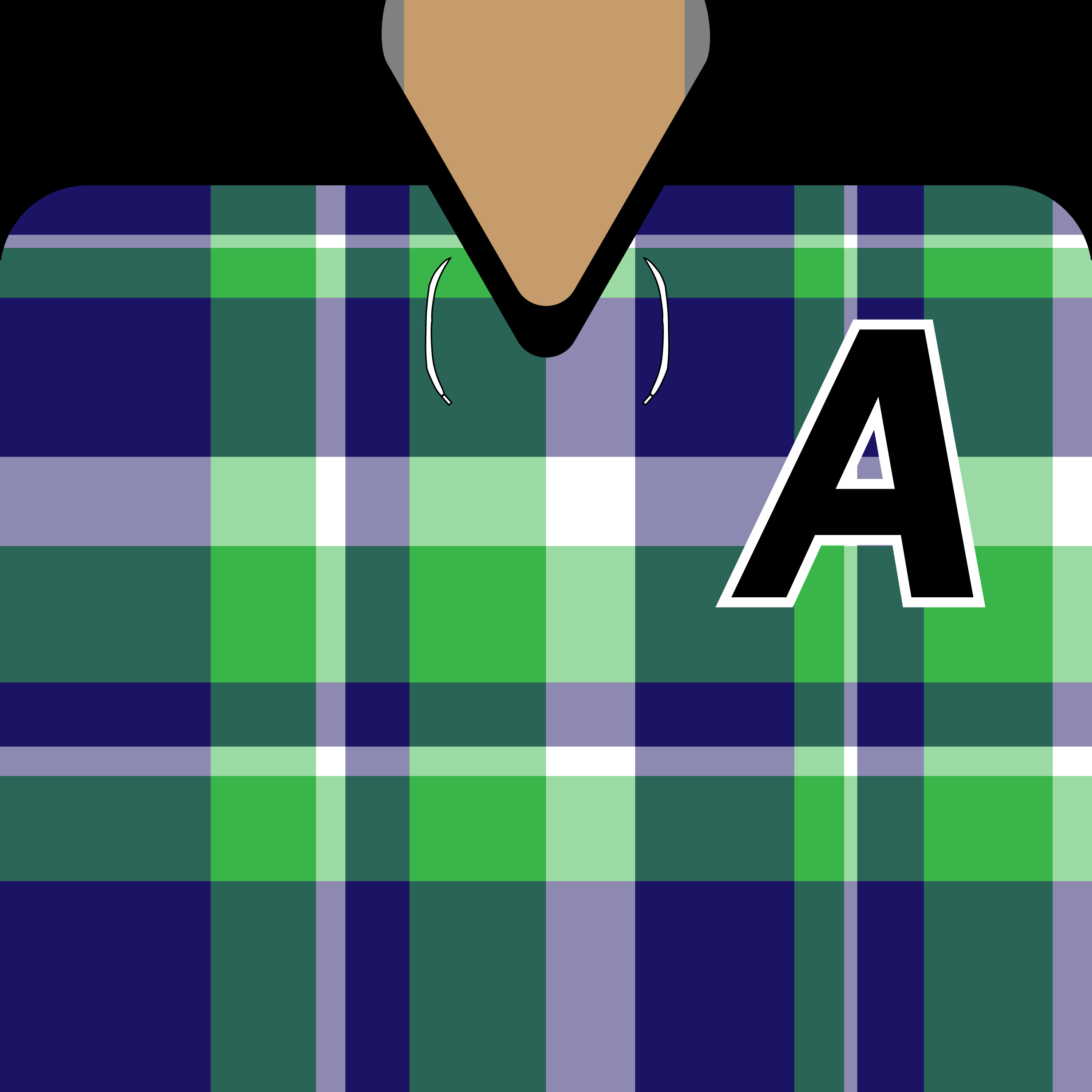 Episode 18 - NBA Champ Raptors, Stanley Cup Champ Blues, and US Women's World Cup Team Episode 18 - NBA Champ Raptors, Stanley Cup Champ Blues, and US Women's World Cup Team