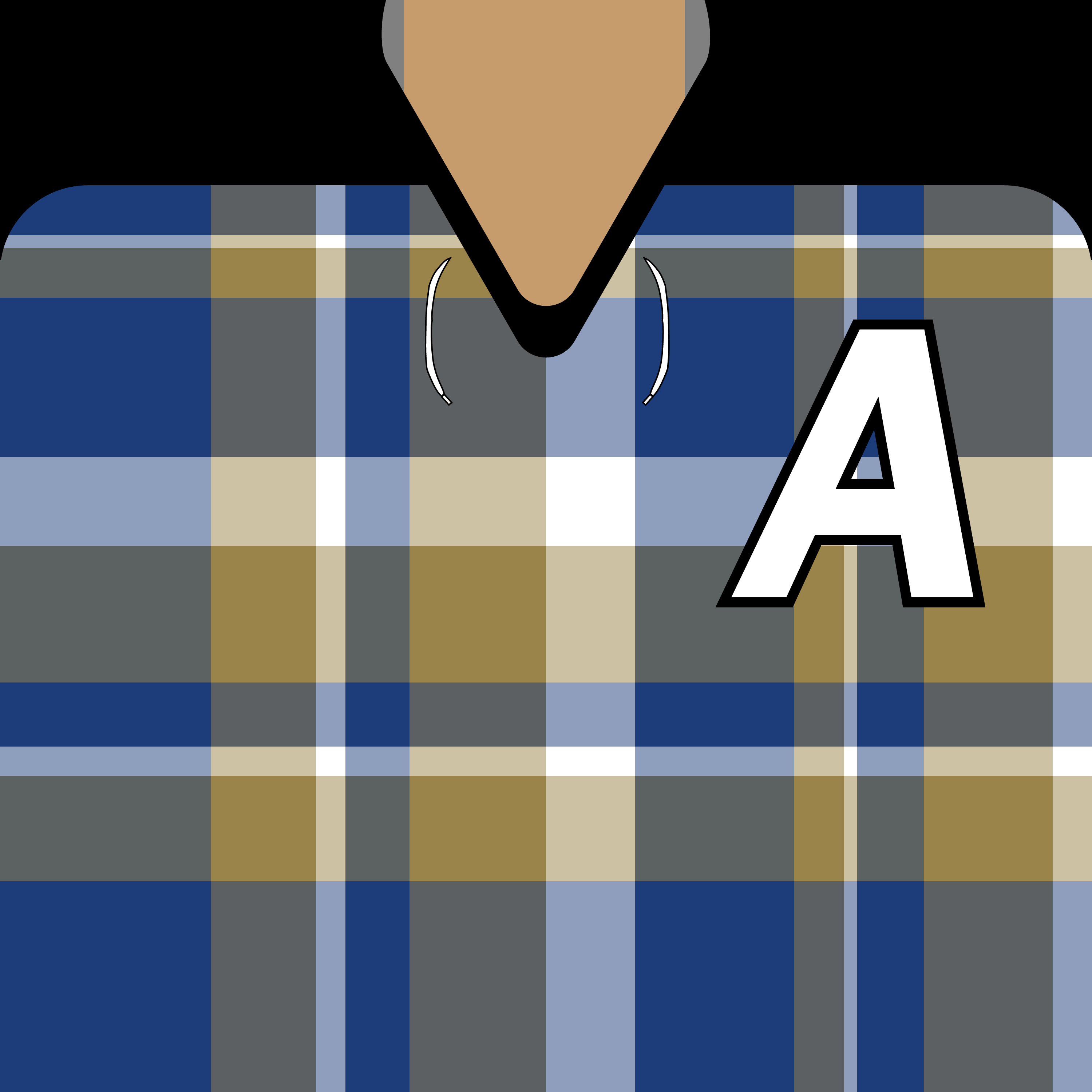 Episode 20 - Kawhi, Sebastian Aho, UFC 239 and our Blue Bombers Experience Episode 20 - Kawhi, Sebastian Aho, UFC 239 and our Blue Bombers Experience
