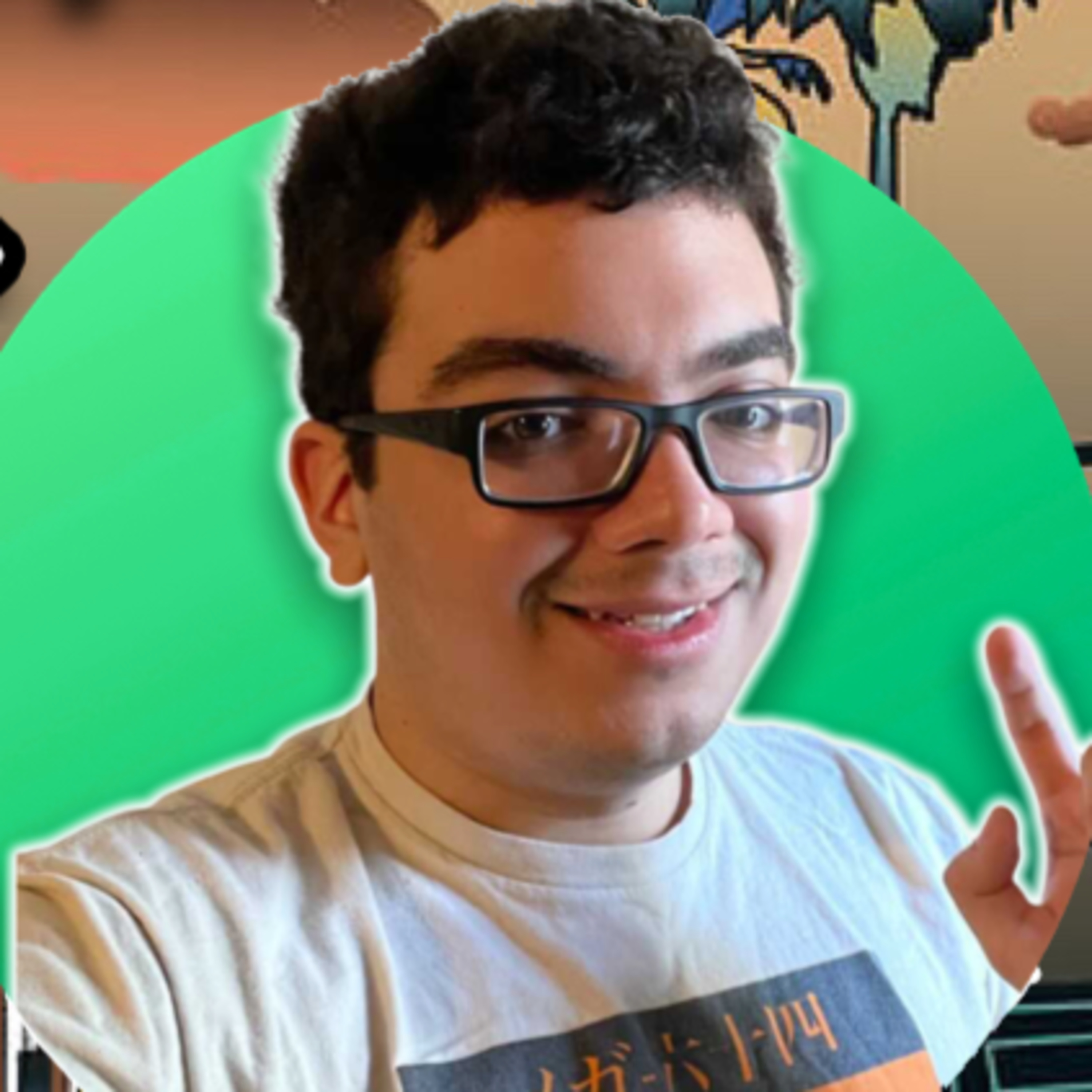 Cali Brick Clique | LEGO Podcast