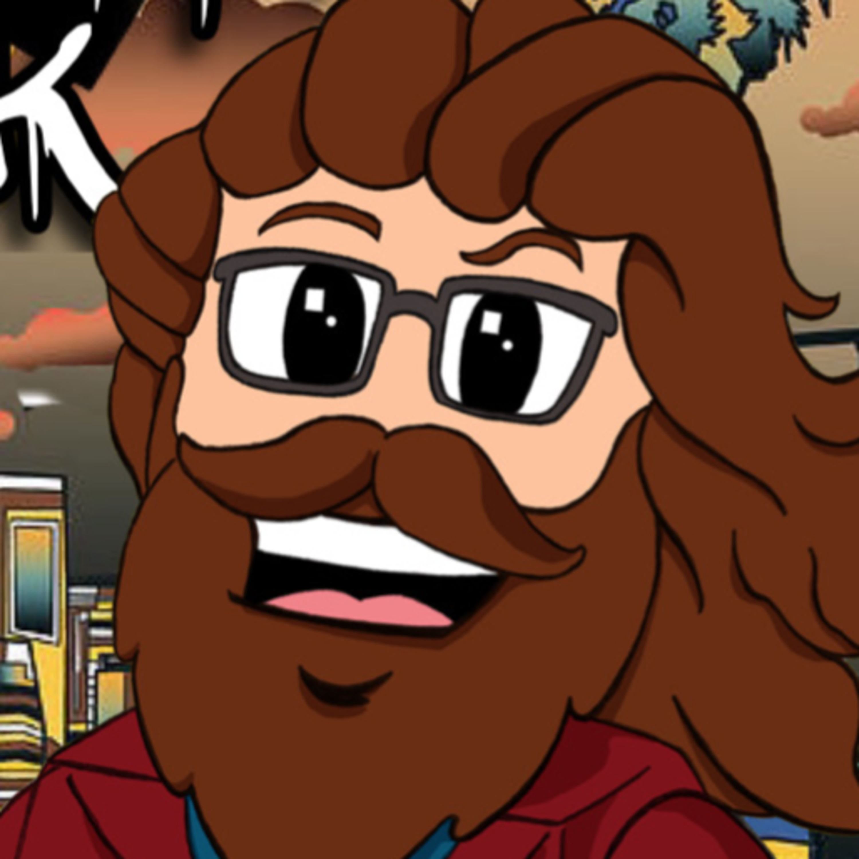 Cali Brick Clique | LEGO Podcast