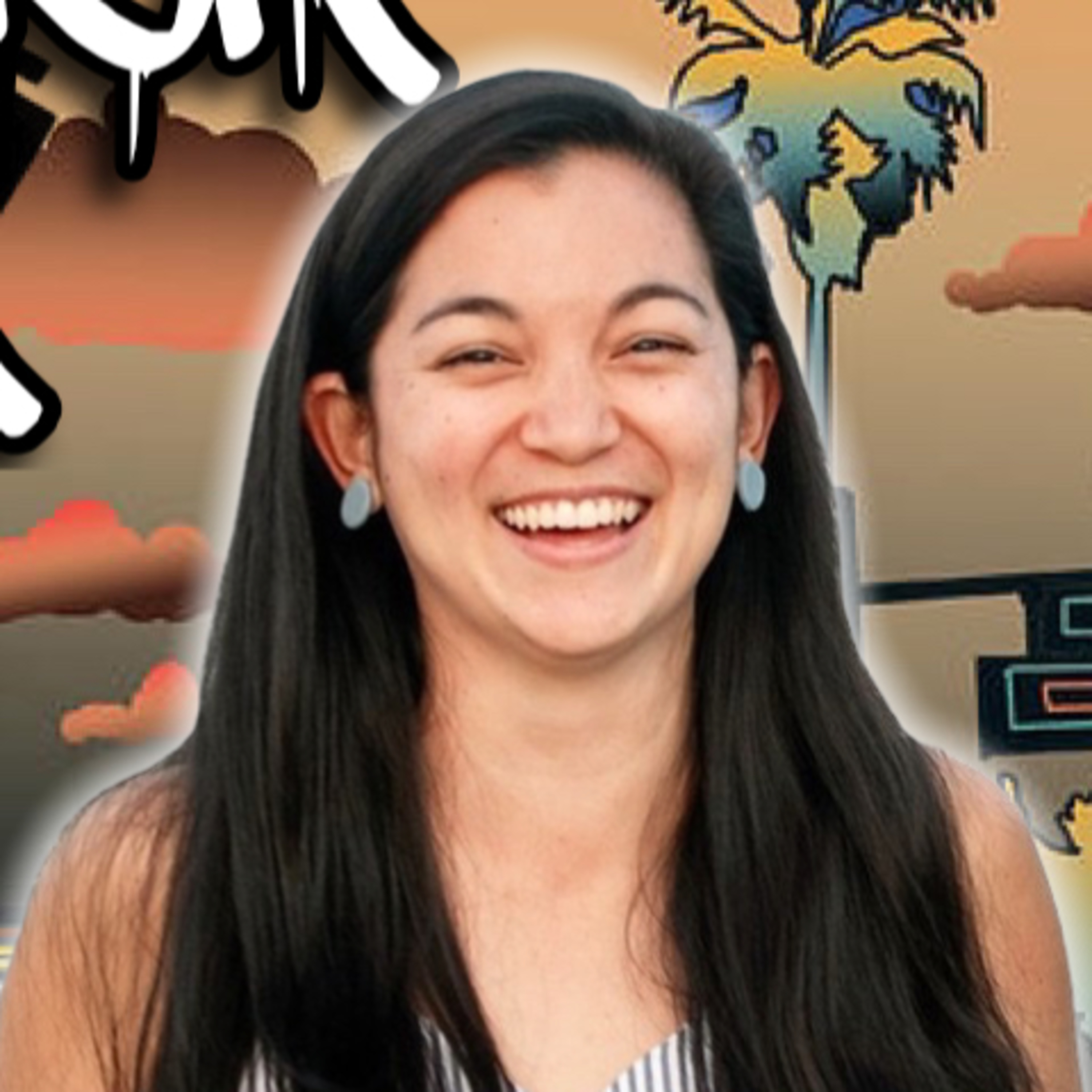 Cali Brick Clique | LEGO Podcast