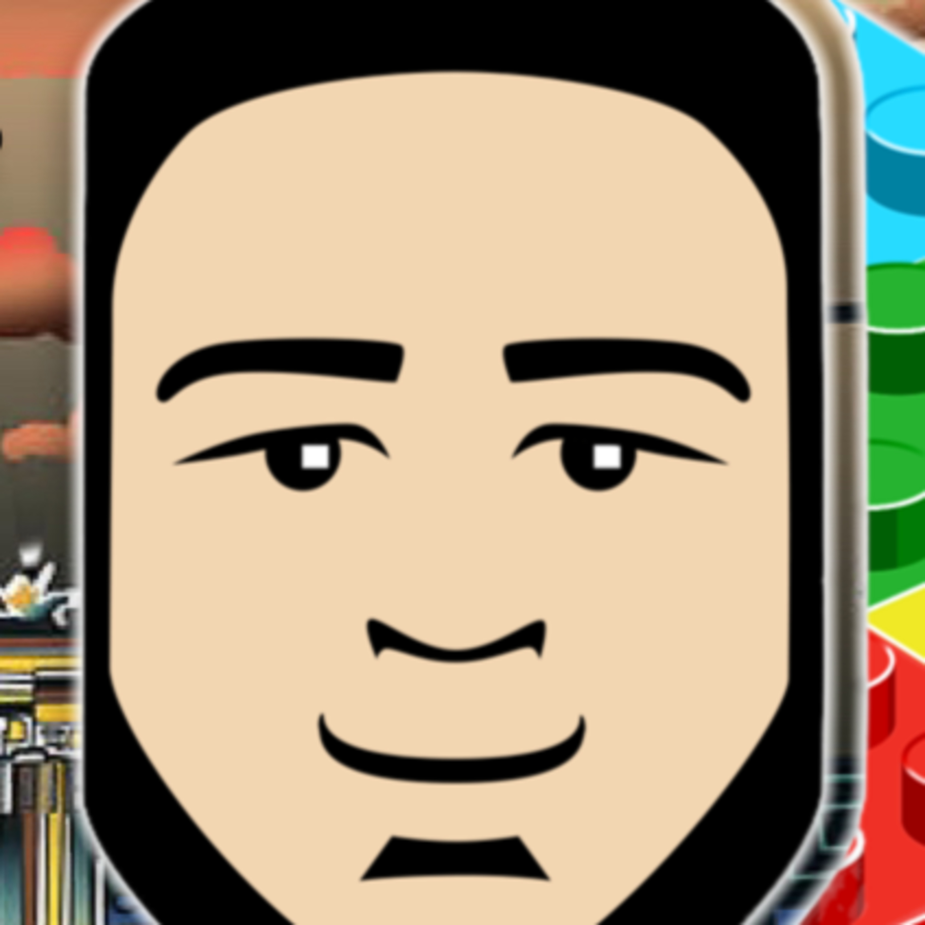 Cali Brick Clique | LEGO Podcast