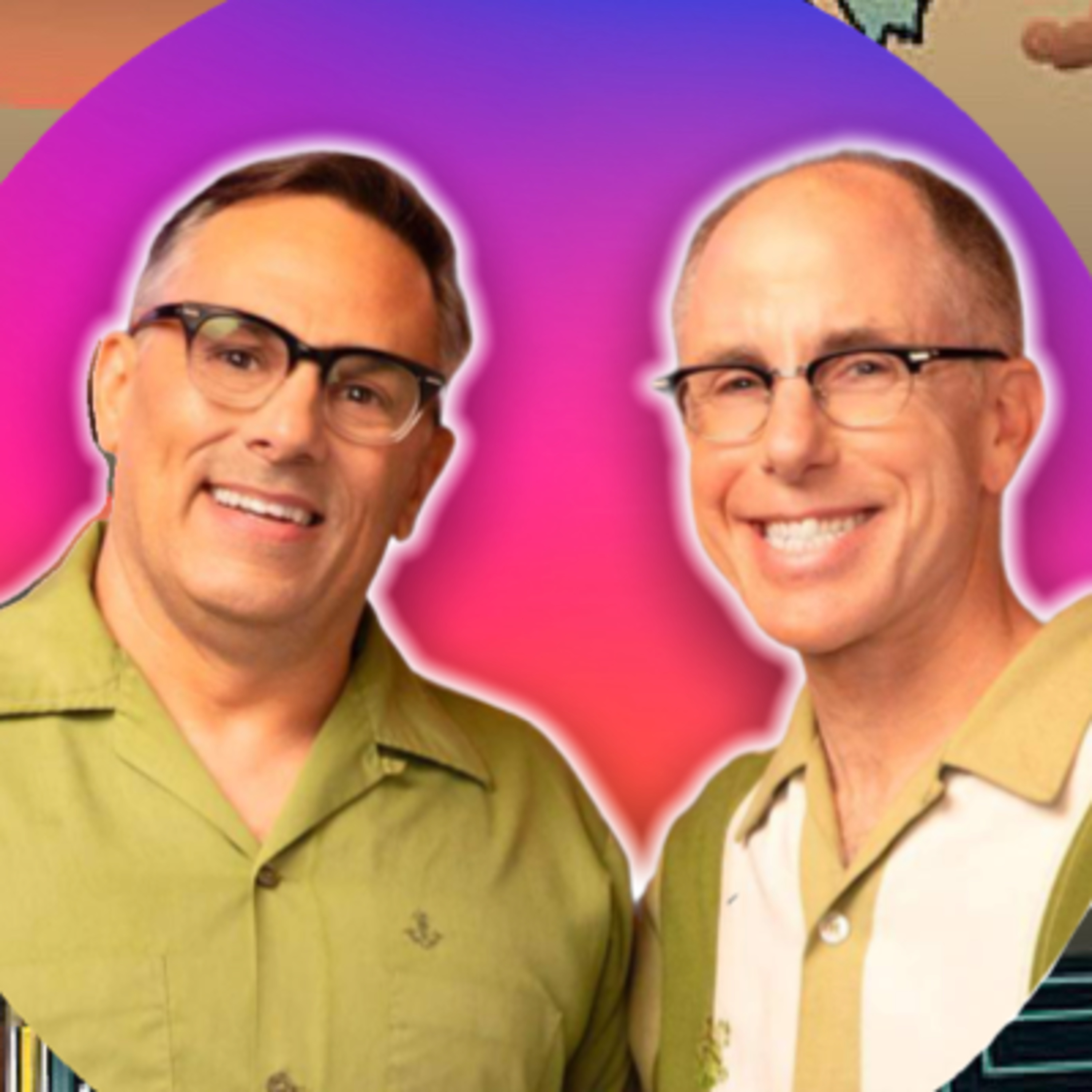 Cali Brick Clique | LEGO Podcast